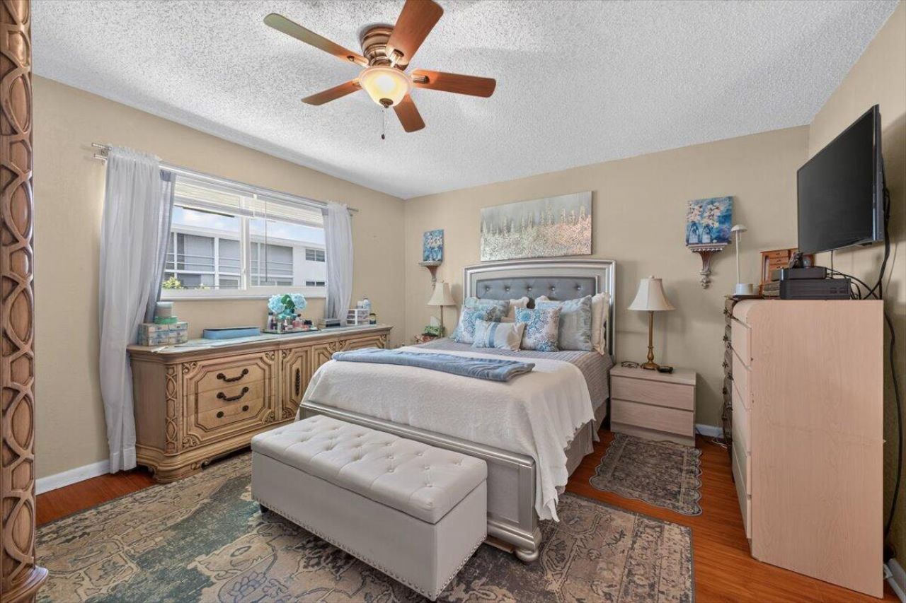 55 SE 14th Street, Unit 2060, Boca Raton, FL 33432 Photo