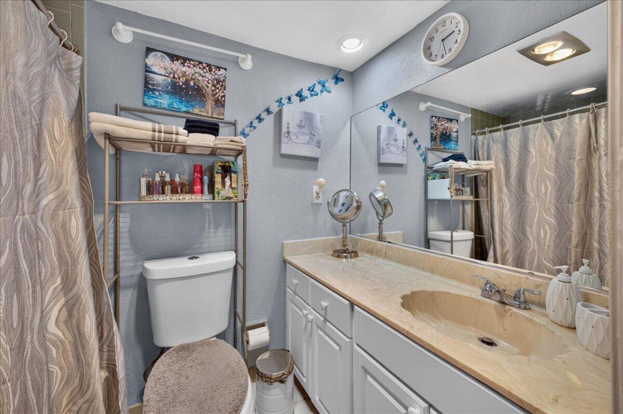 55 SE 14th Street, Unit 2060, Boca Raton, FL 33432 Photo