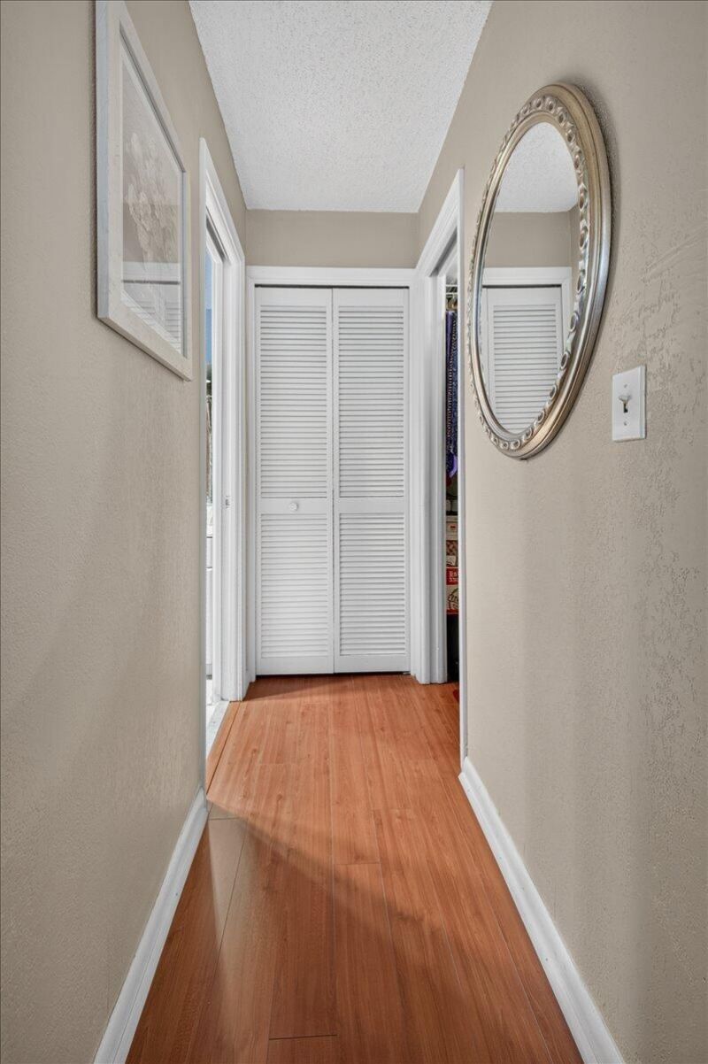 55 SE 14th Street, Unit 2060, Boca Raton, FL 33432 Photo