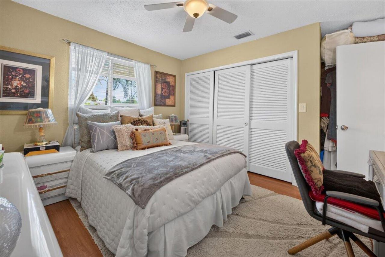 55 SE 14th Street, Unit 2060, Boca Raton, FL 33432 Photo