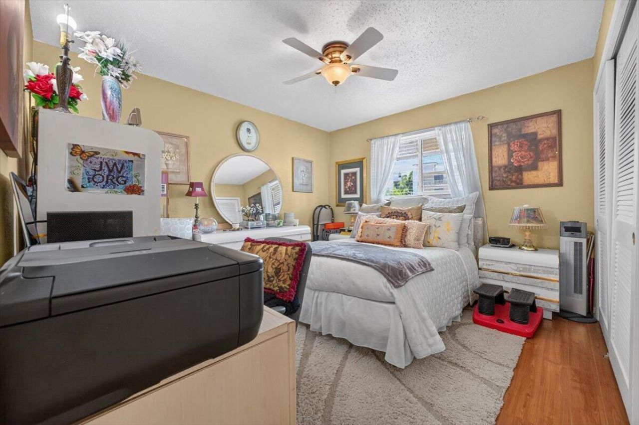 55 SE 14th Street, Unit 2060, Boca Raton, FL 33432 Photo