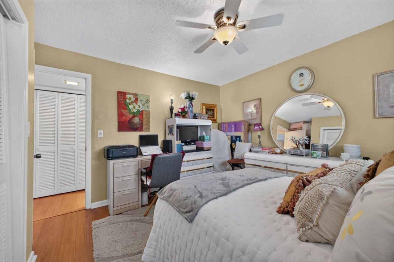 55 SE 14th Street, Unit 2060, Boca Raton, FL 33432 Photo