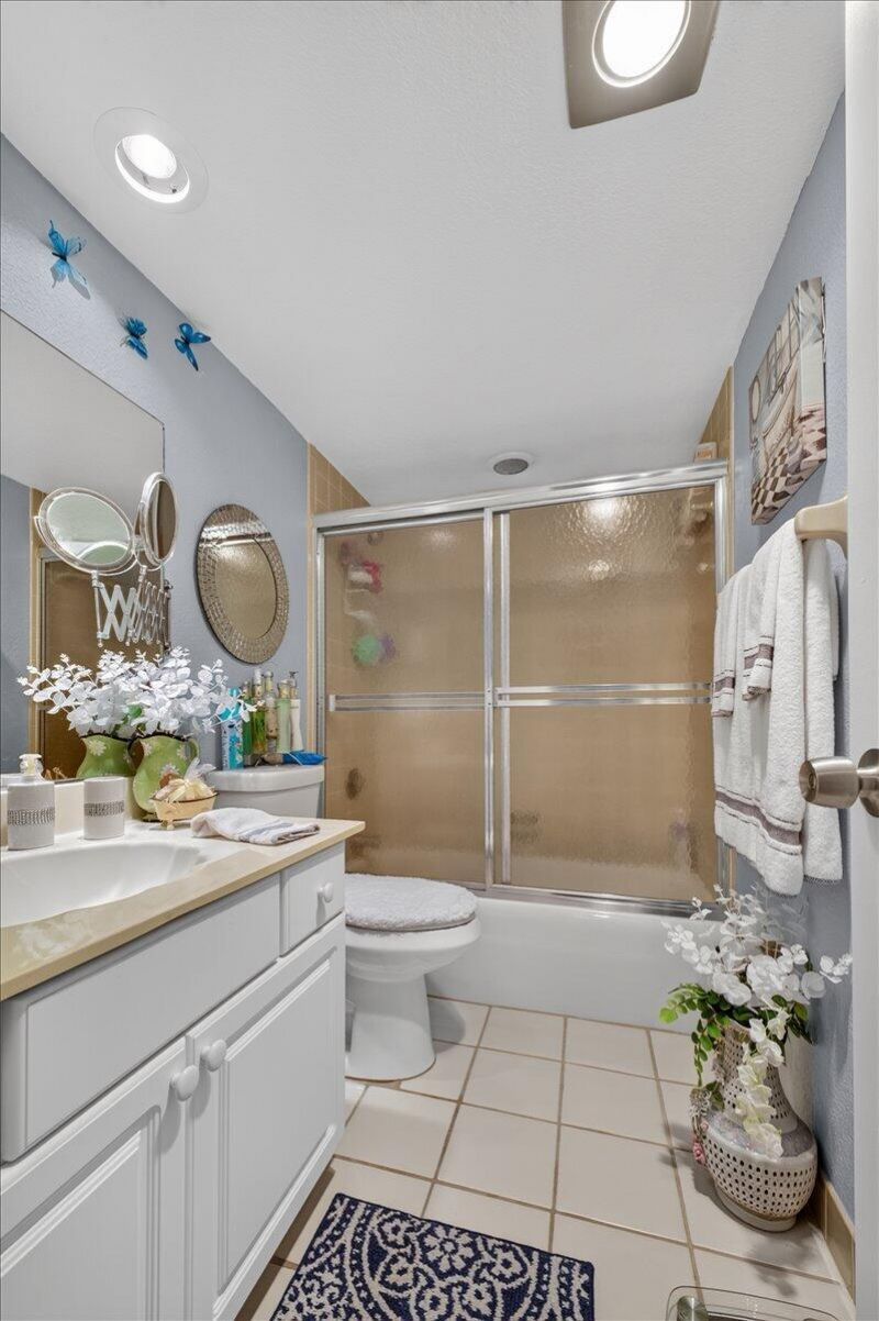55 SE 14th Street, Unit 2060, Boca Raton, FL 33432 Photo