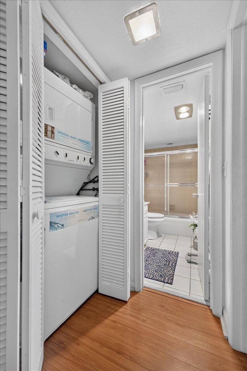 55 SE 14th Street, Unit 2060, Boca Raton, FL 33432 Photo
