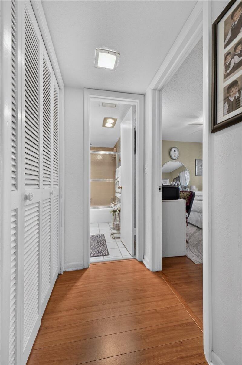 55 SE 14th Street, Unit 2060, Boca Raton, FL 33432 Photo