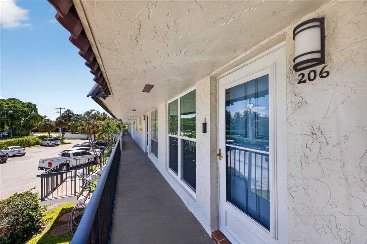 55 SE 14th Street, Unit 2060, Boca Raton, FL 33432 Photo