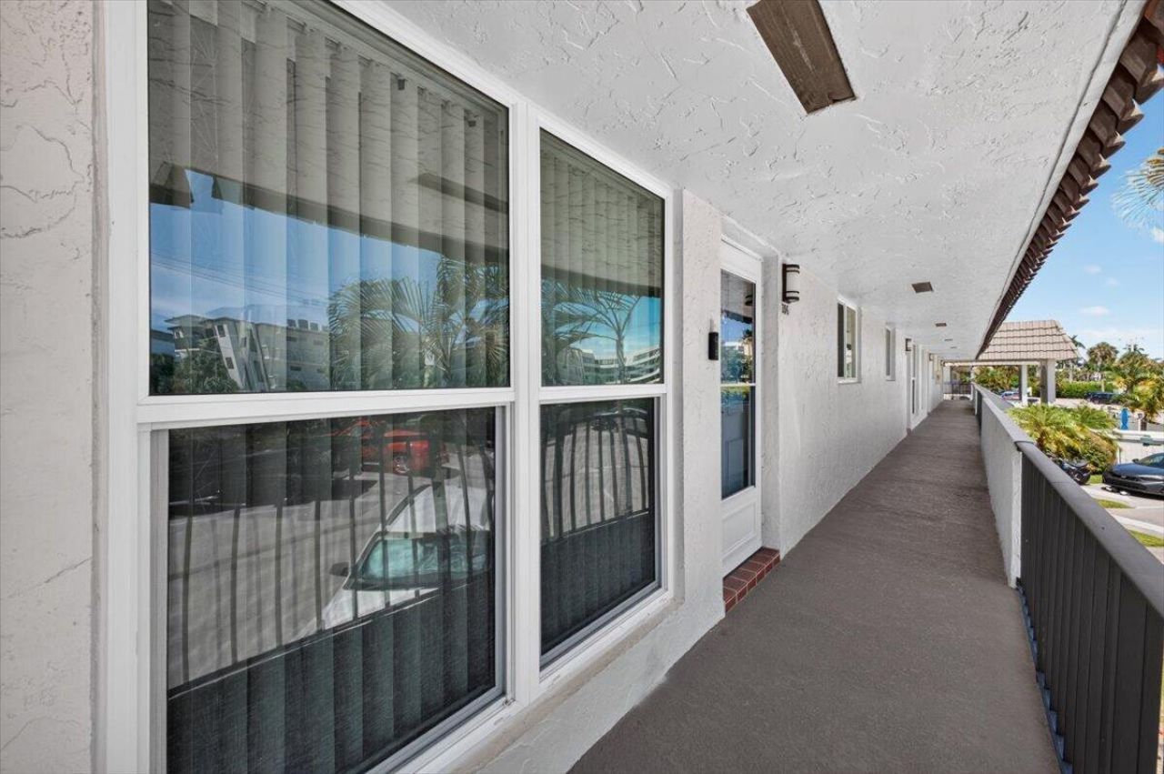 55 SE 14th Street, Unit 2060, Boca Raton, FL 33432 Photo