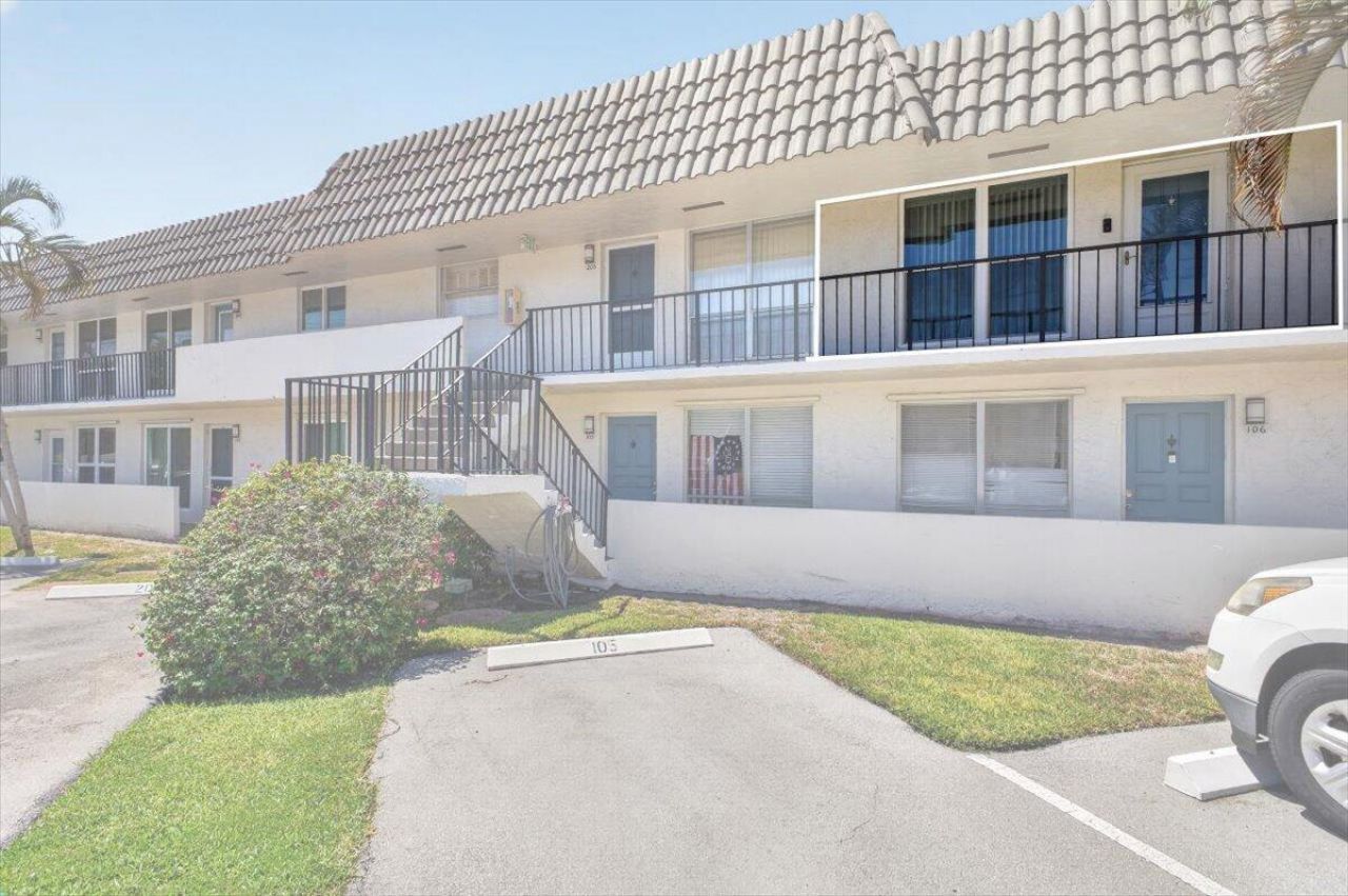 55 SE 14th Street, Unit 2060, Boca Raton, FL 33432 Photo