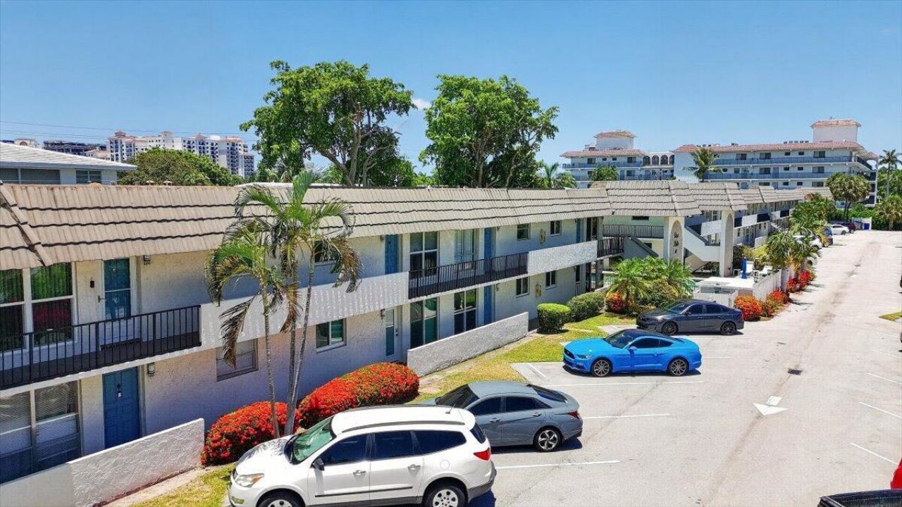 55 SE 14th Street, Unit 2060, Boca Raton, FL 33432 Photo