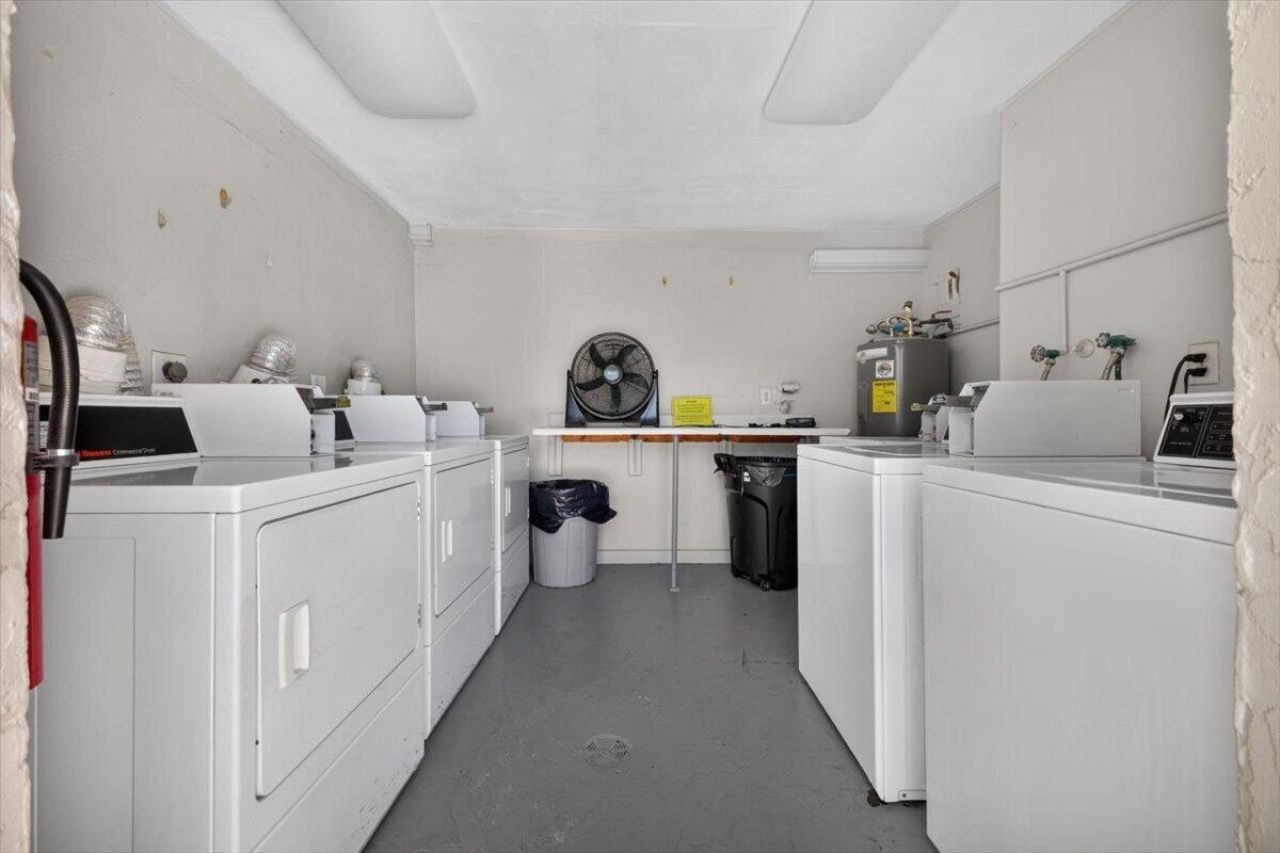 55 SE 14th Street, Unit 2060, Boca Raton, FL 33432 Photo