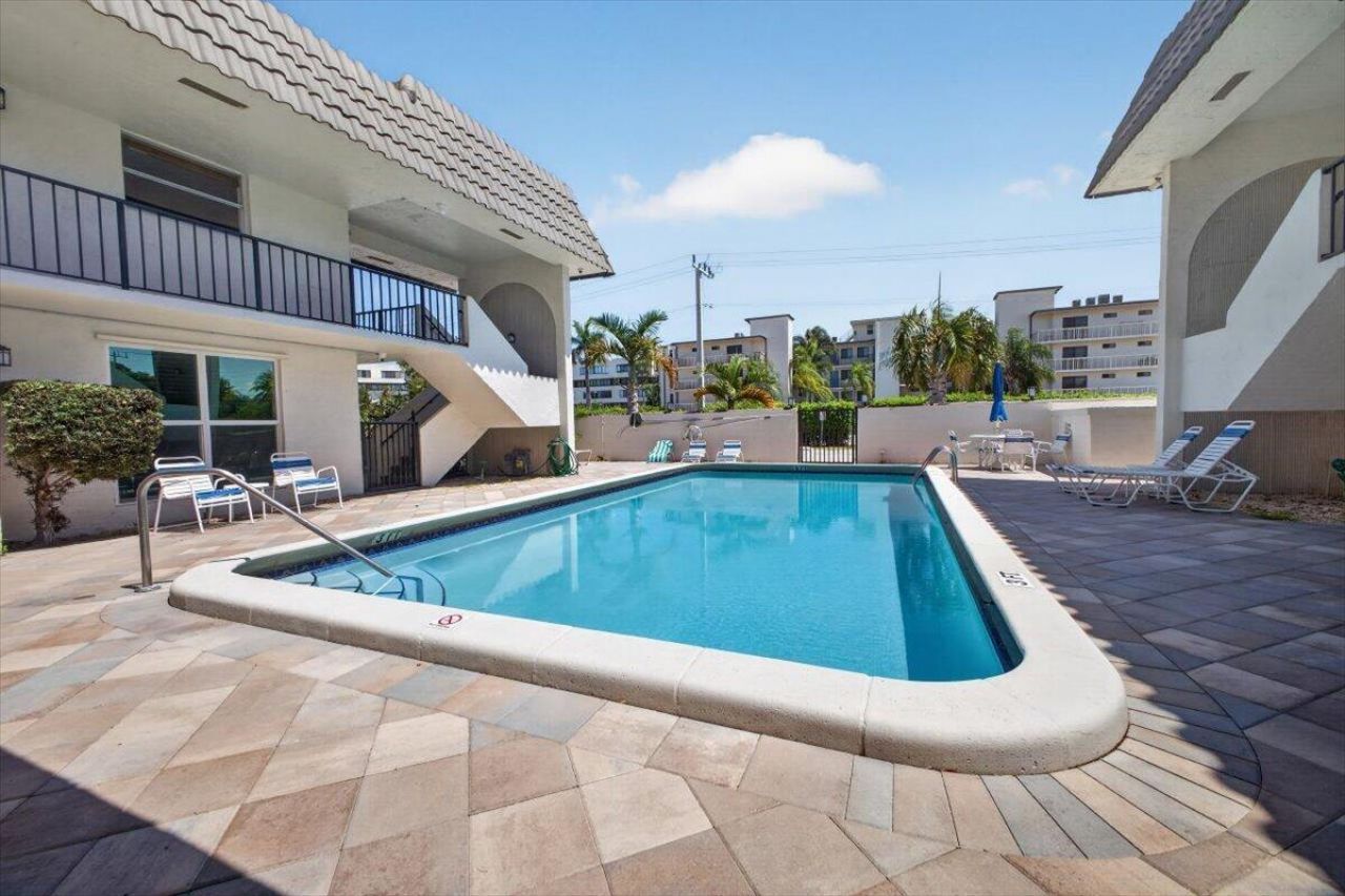55 SE 14th Street, Unit 2060, Boca Raton, FL 33432 Photo