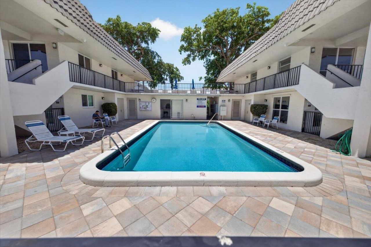 55 SE 14th Street, Unit 2060, Boca Raton, FL 33432 Photo