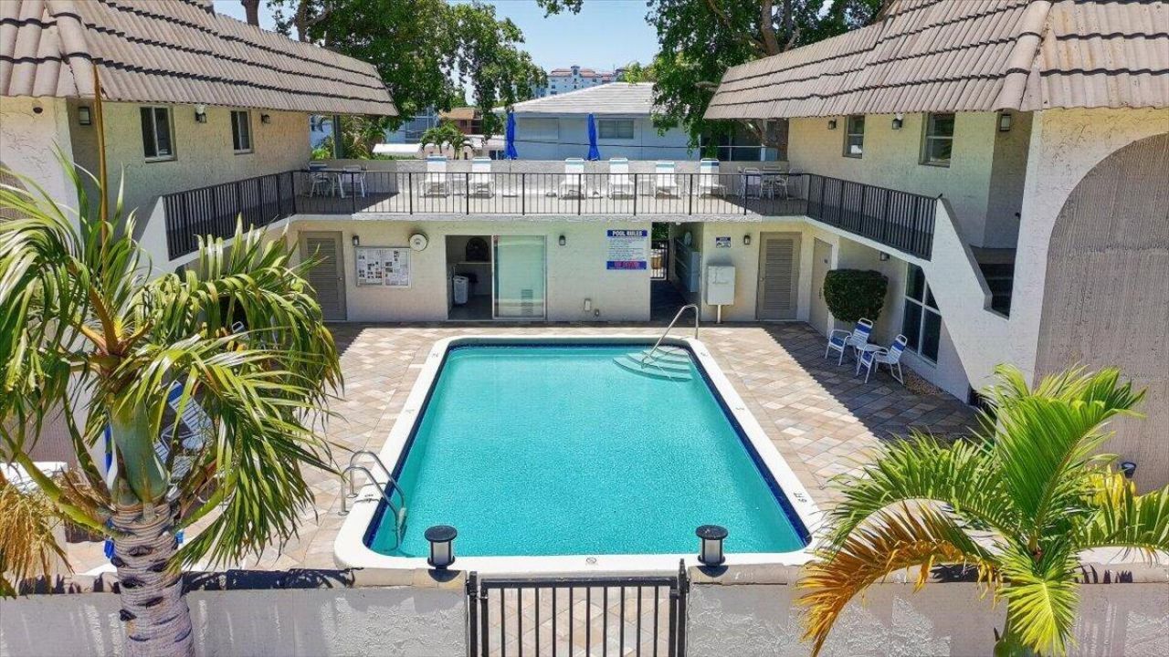 55 SE 14th Street, Unit 2060, Boca Raton, FL 33432 Photo