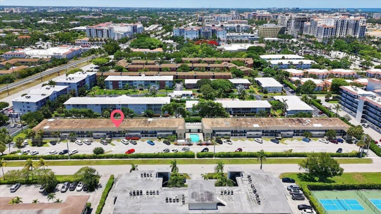 55 SE 14th Street, Unit 2060, Boca Raton, FL 33432 Photo