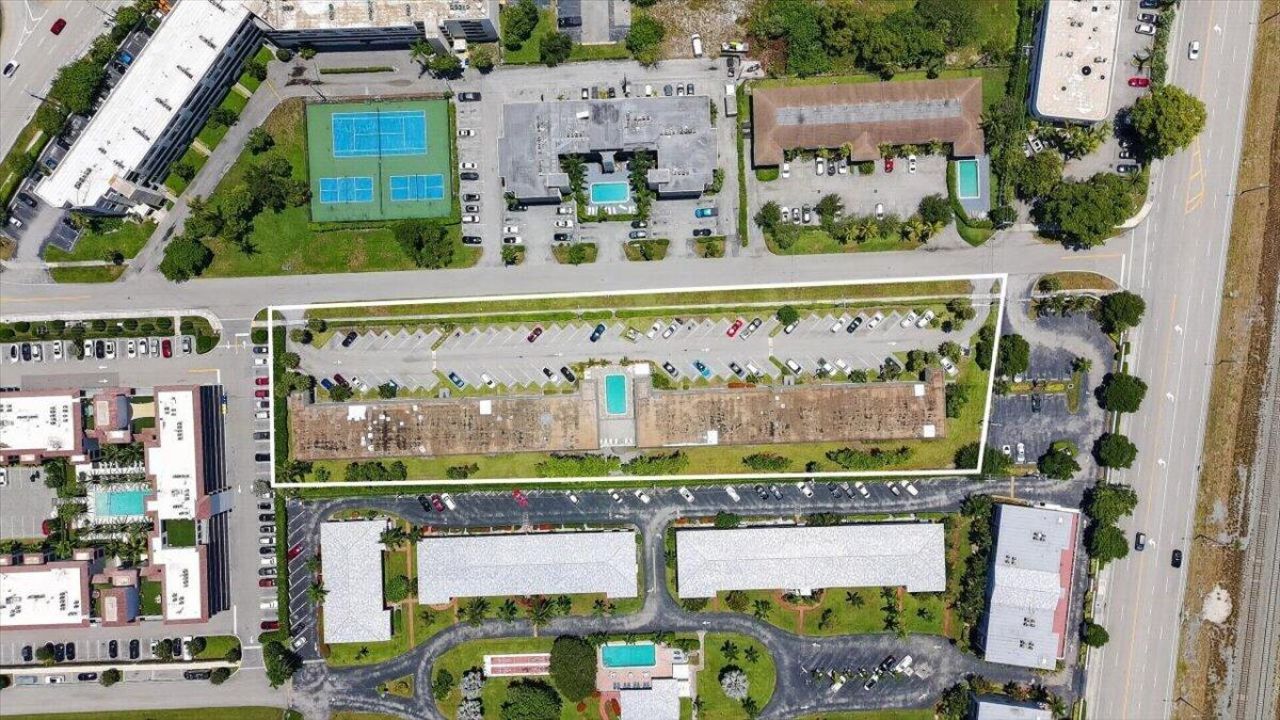 55 SE 14th Street, Unit 2060, Boca Raton, FL 33432 Photo