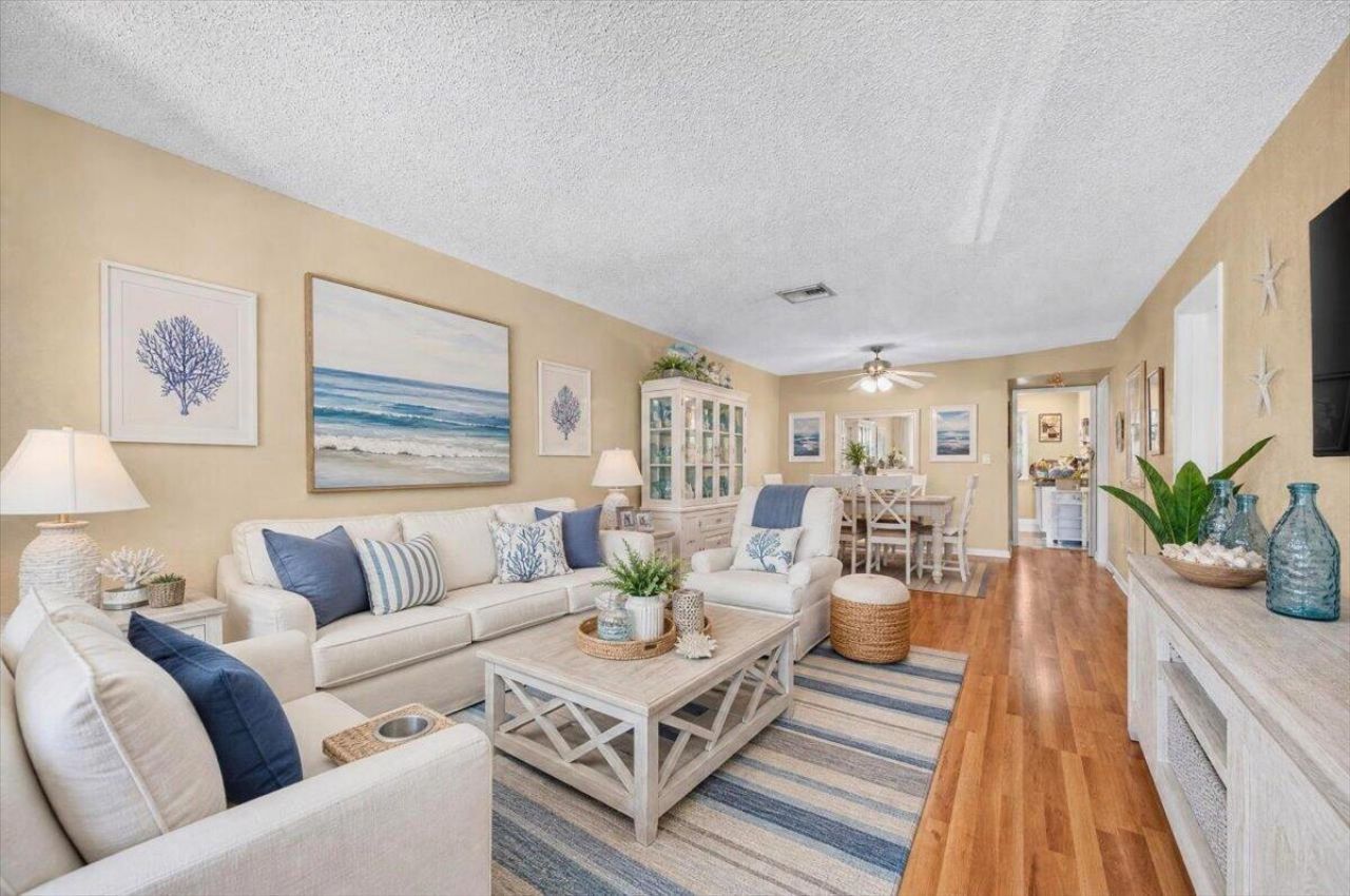 55 SE 14th Street, Unit 2060, Boca Raton, FL 33432 Photo