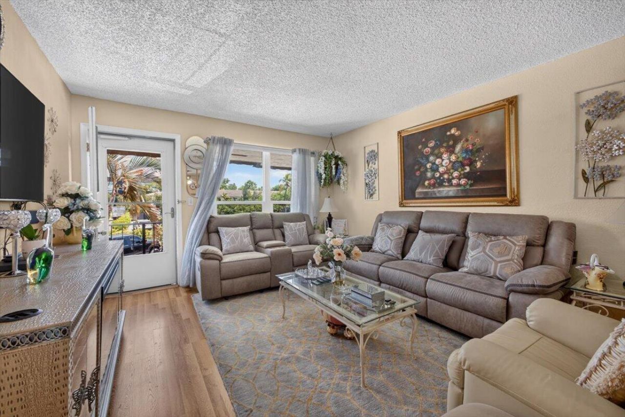 55 SE 14th Street, Unit 2060, Boca Raton, FL 33432 Photo