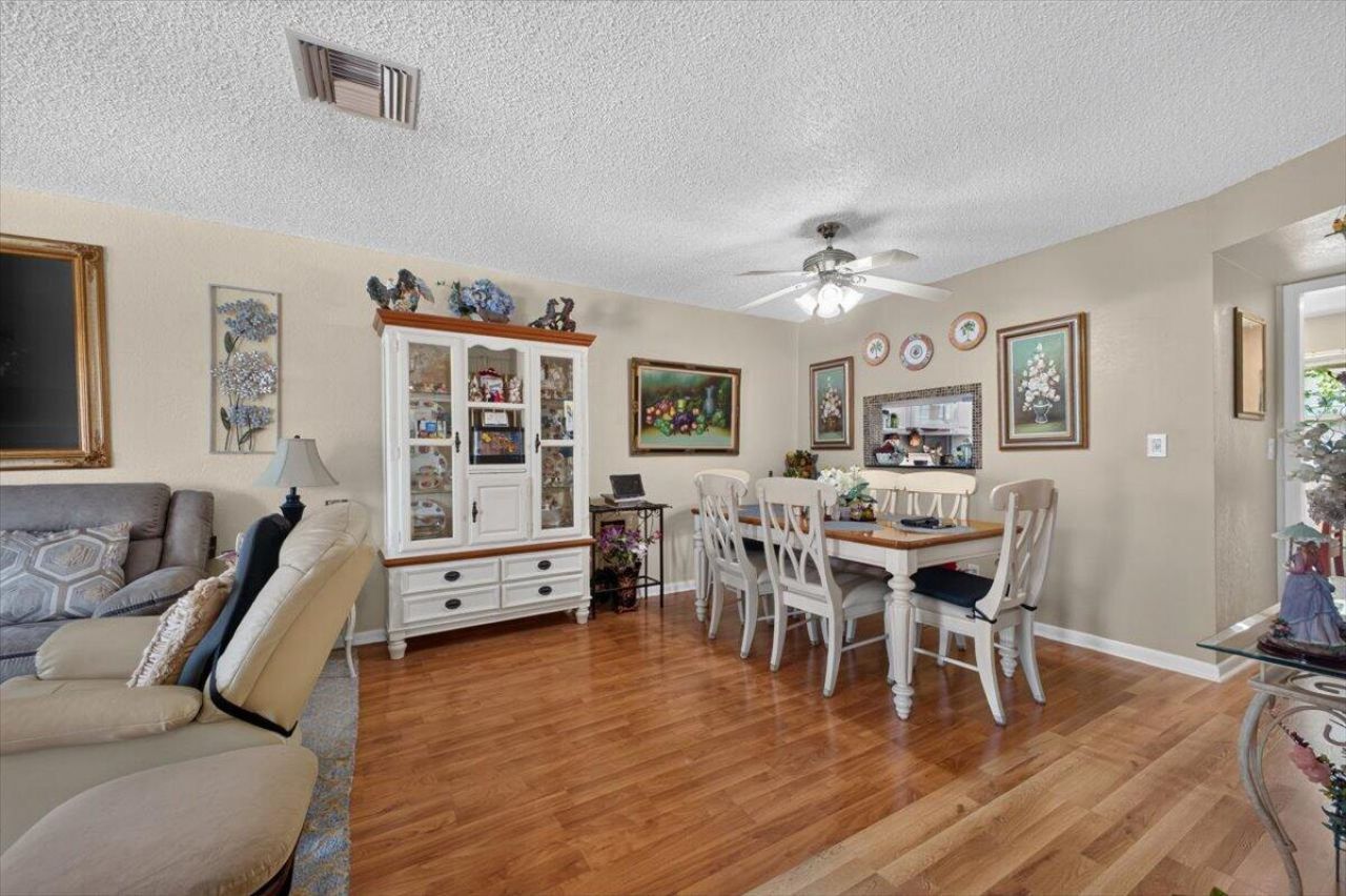 55 SE 14th Street, Unit 2060, Boca Raton, FL 33432 Photo