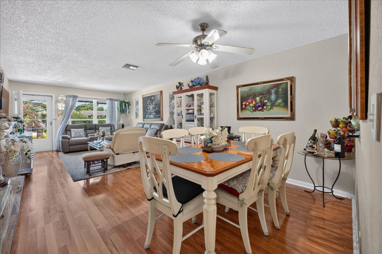55 SE 14th Street, Unit 2060, Boca Raton, FL 33432 Photo