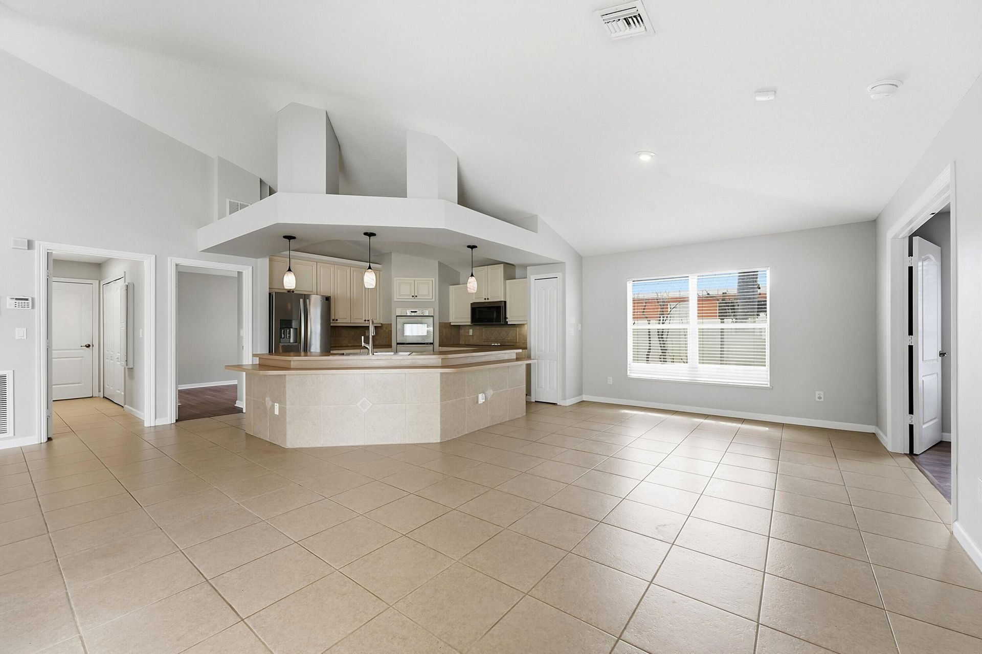 2314 SE Calcutta Circle, Port Saint Lucie, FL 34952 Photo