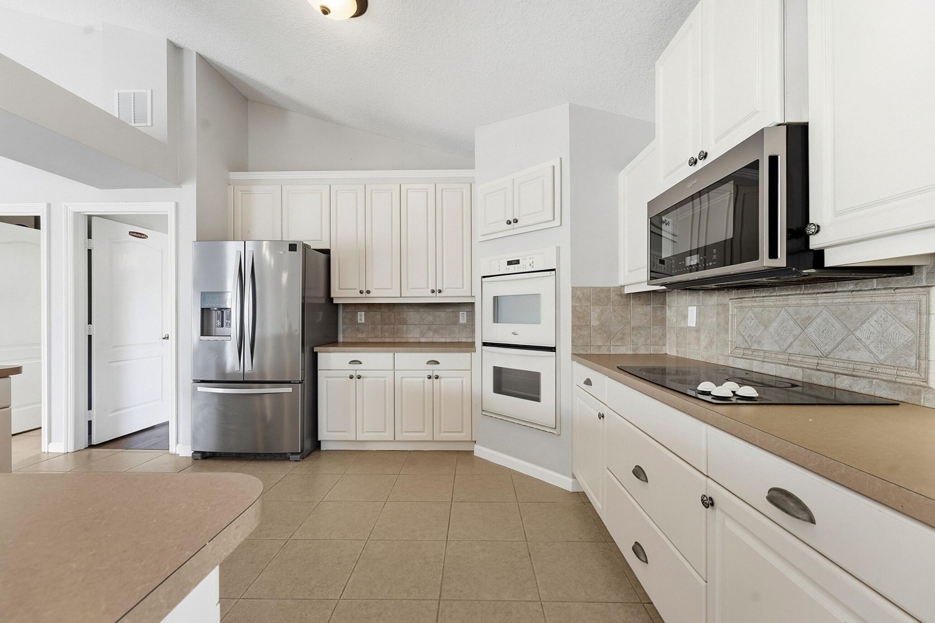 2314 SE Calcutta Circle, Port Saint Lucie, FL 34952 Photo