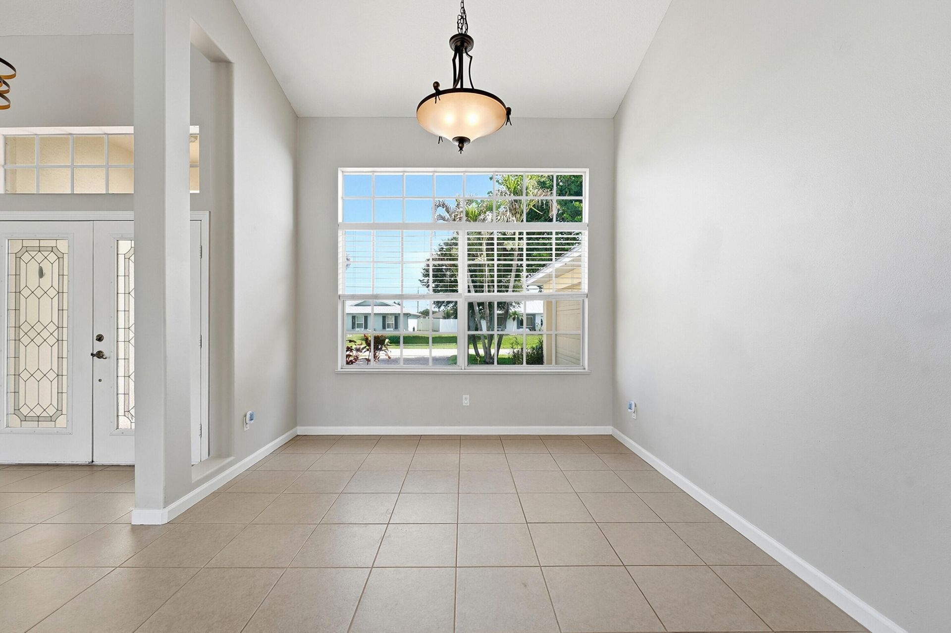 2314 SE Calcutta Circle, Port Saint Lucie, FL 34952 Photo