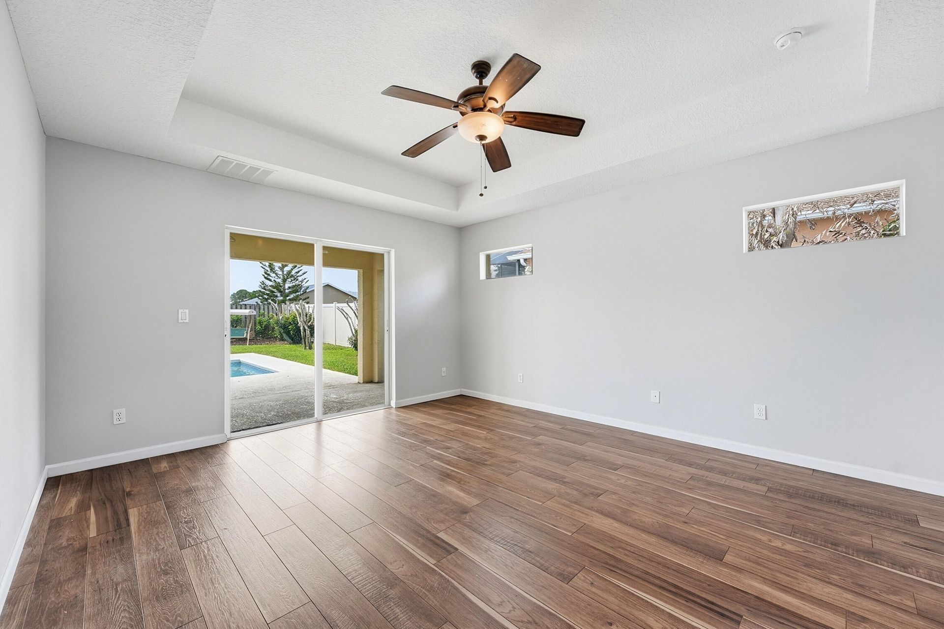 2314 SE Calcutta Circle, Port Saint Lucie, FL 34952 Photo