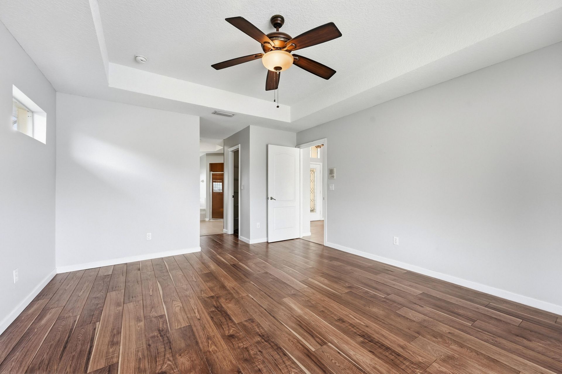 2314 SE Calcutta Circle, Port Saint Lucie, FL 34952 Photo