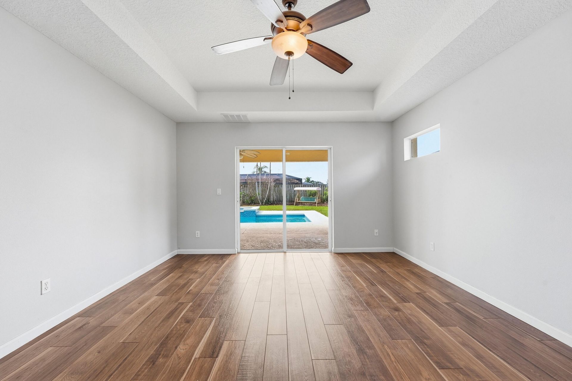 2314 SE Calcutta Circle, Port Saint Lucie, FL 34952 Photo