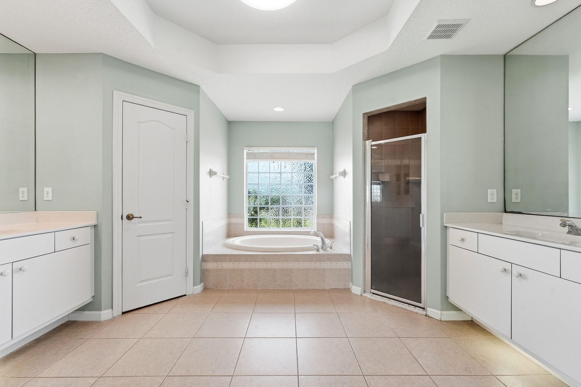 2314 SE Calcutta Circle, Port Saint Lucie, FL 34952 Photo