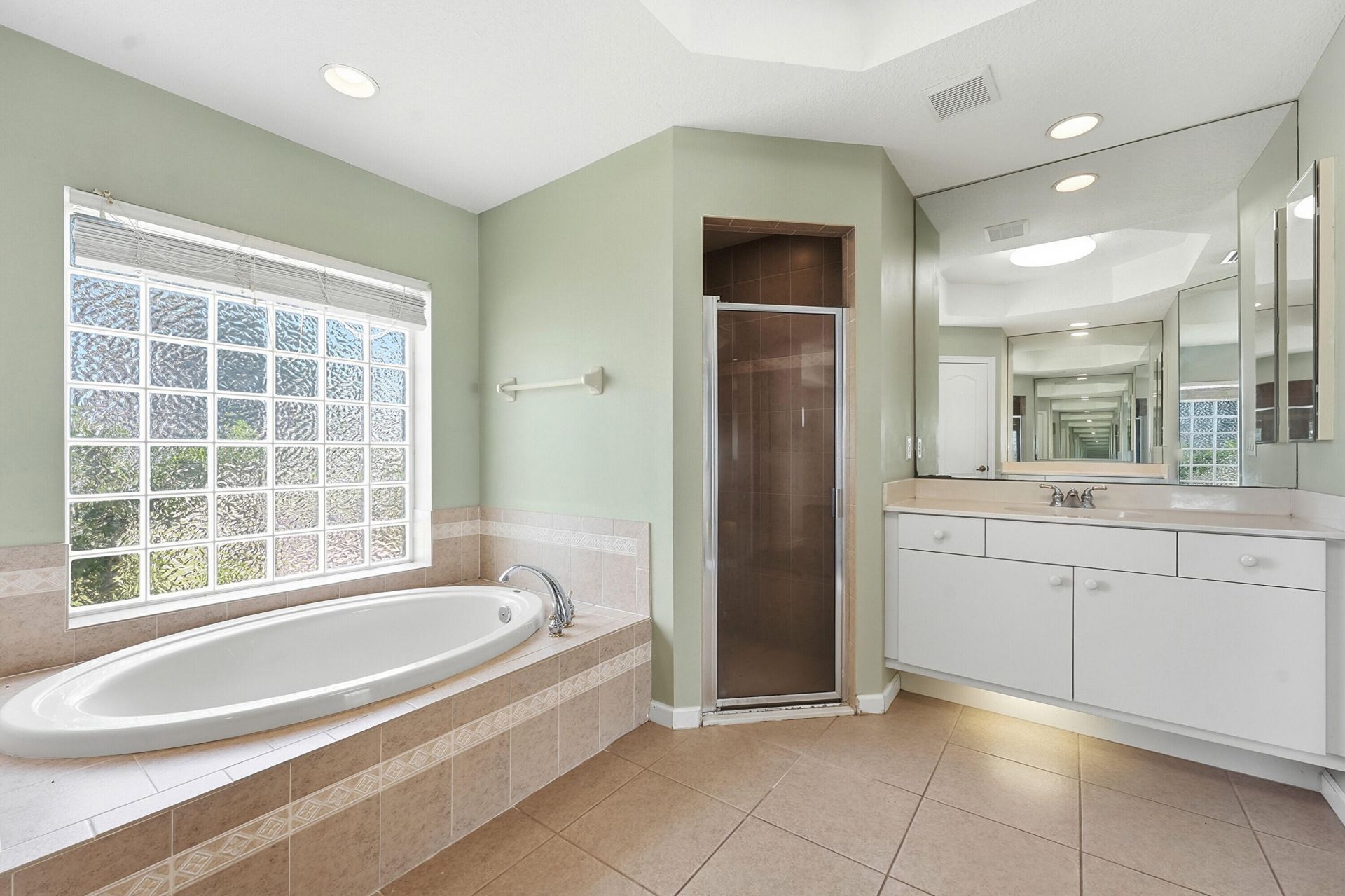 2314 SE Calcutta Circle, Port Saint Lucie, FL 34952 Photo