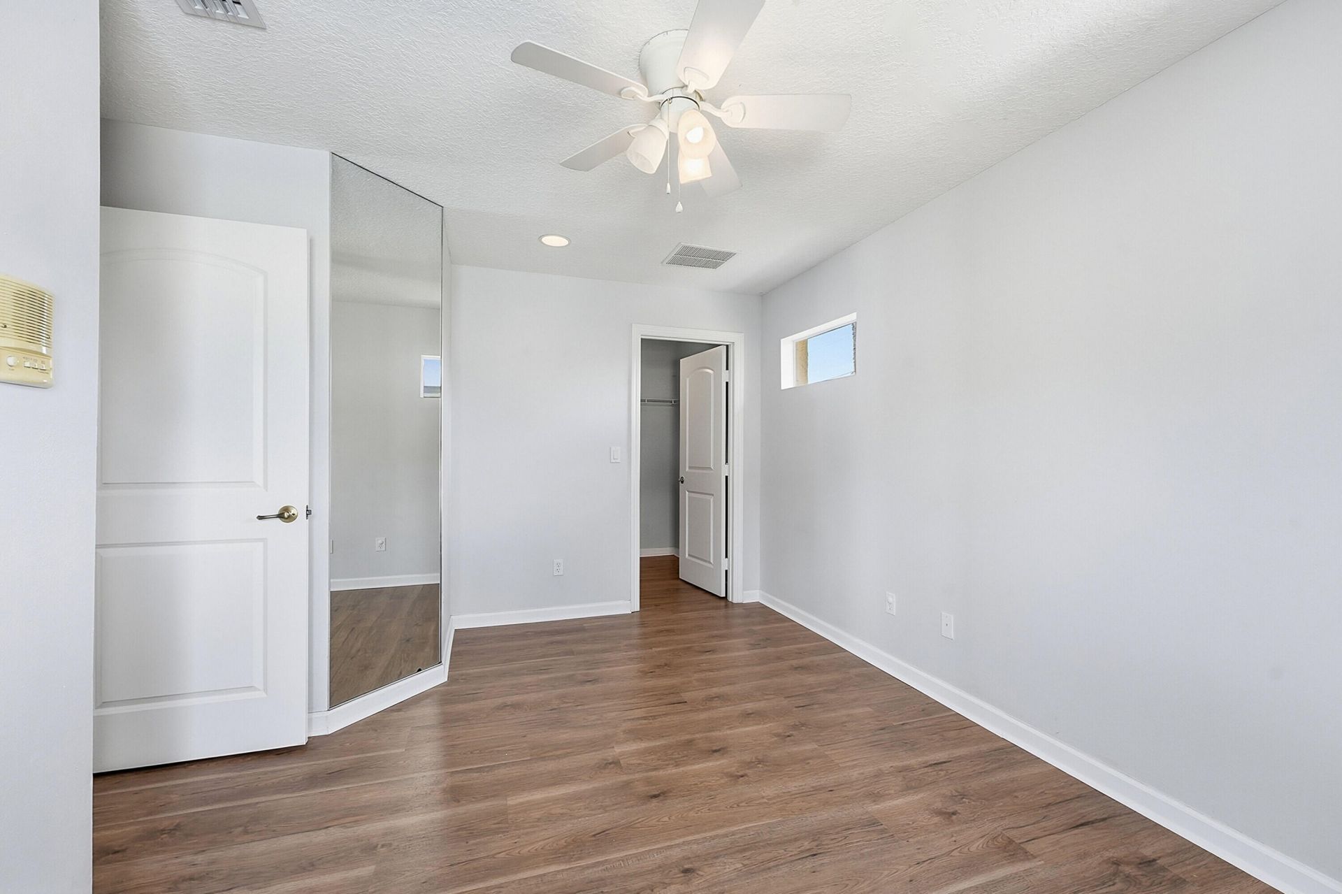 2314 SE Calcutta Circle, Port Saint Lucie, FL 34952 Photo
