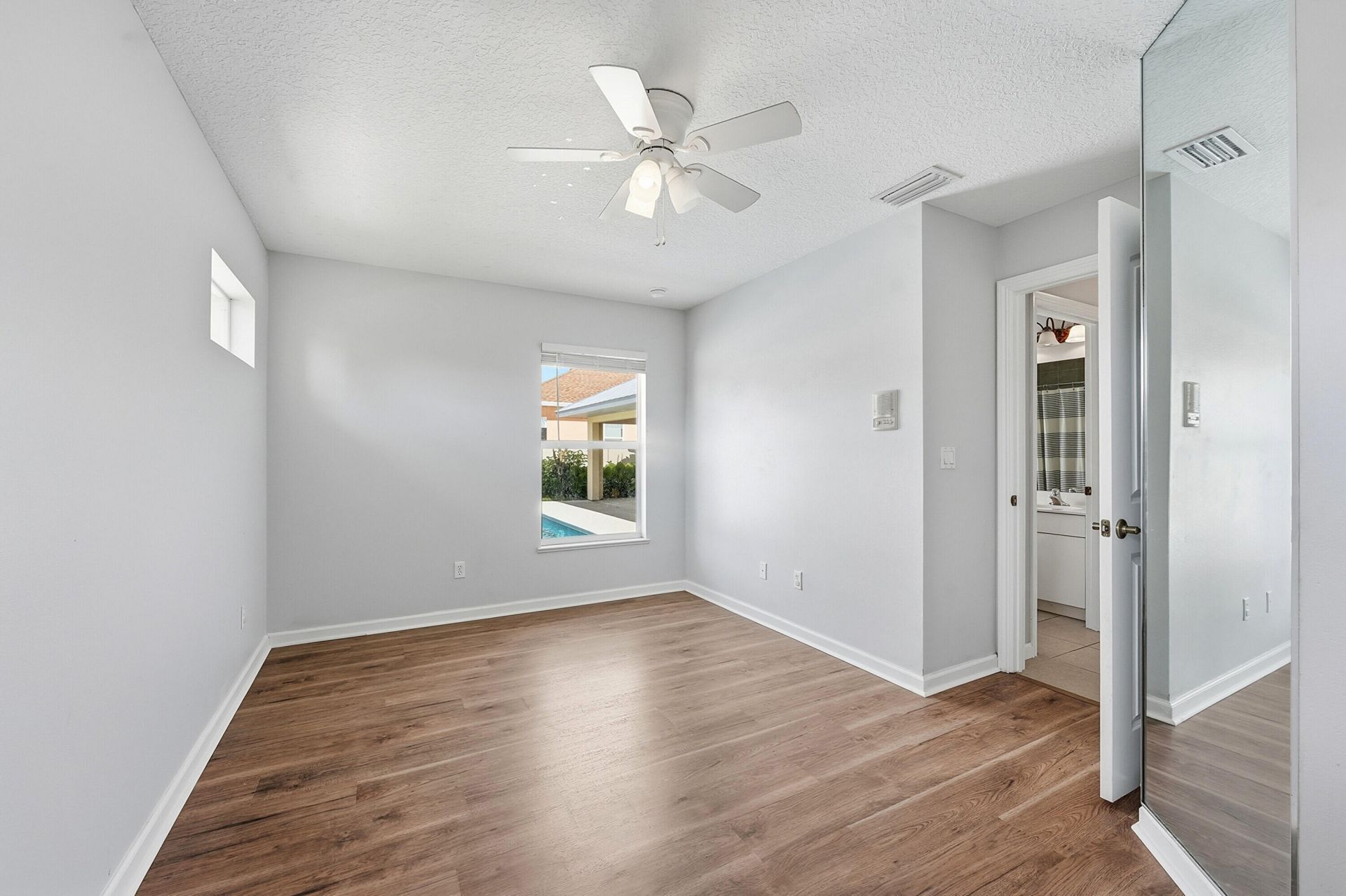 2314 SE Calcutta Circle, Port Saint Lucie, FL 34952 Photo