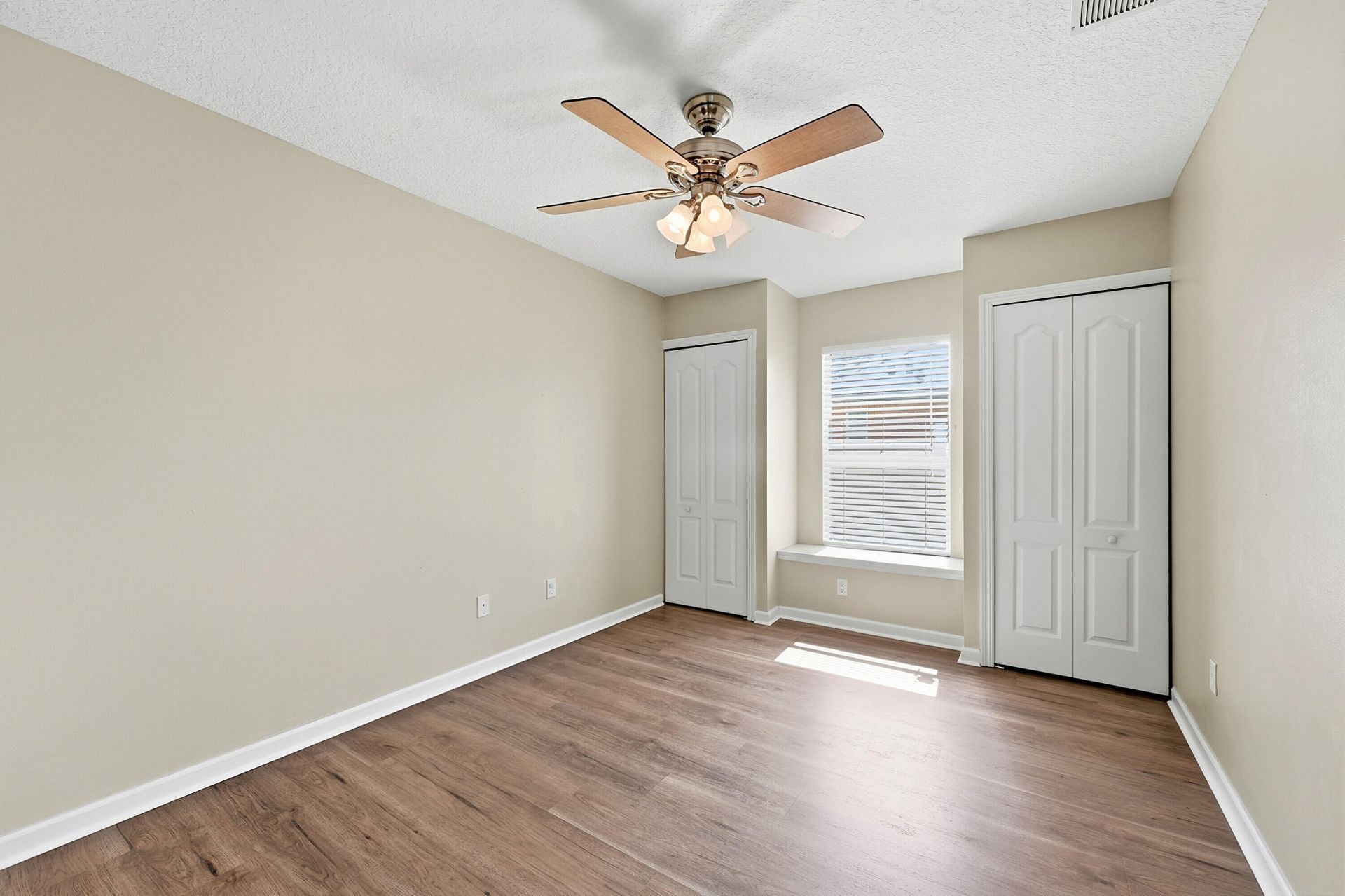 2314 SE Calcutta Circle, Port Saint Lucie, FL 34952 Photo