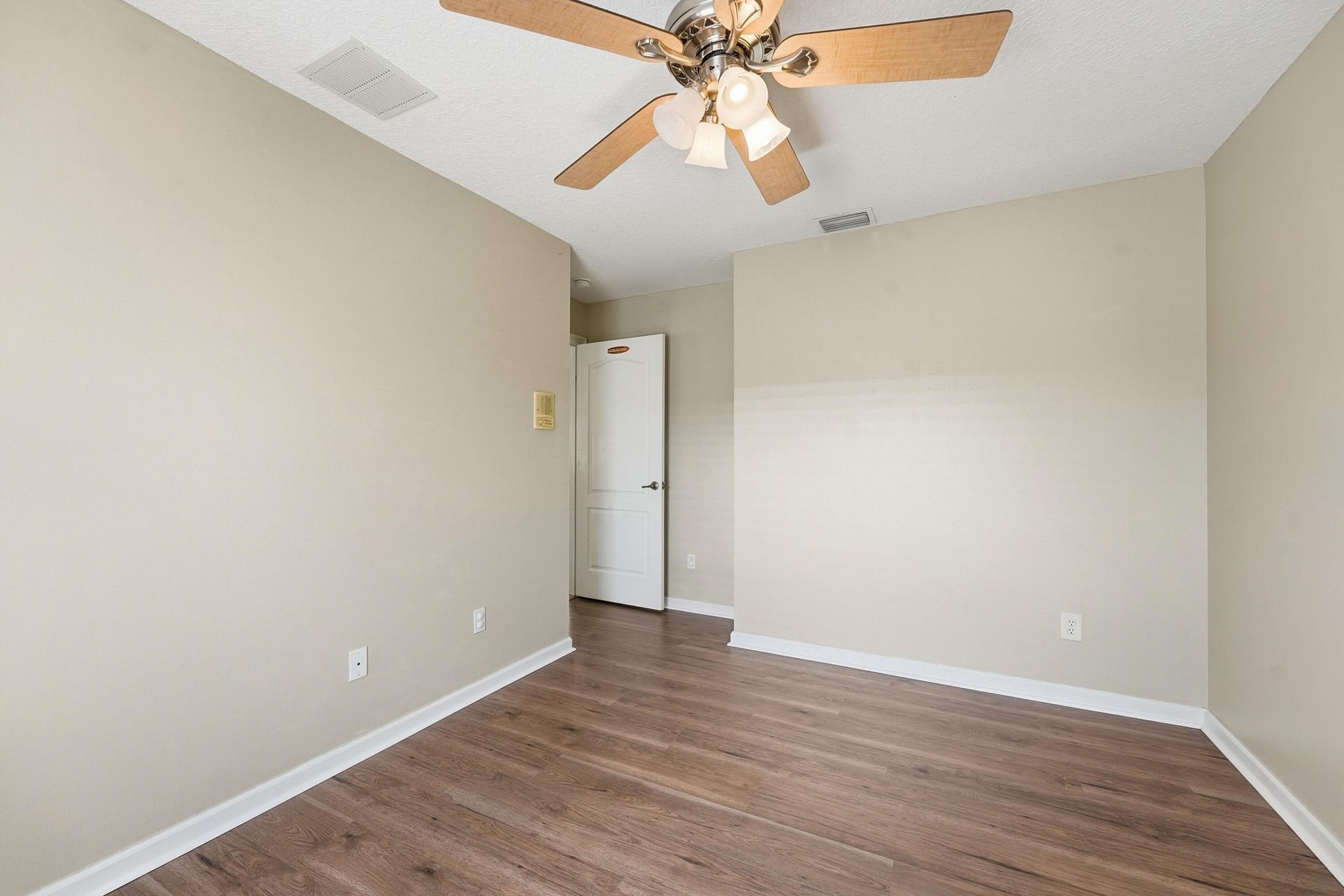 2314 SE Calcutta Circle, Port Saint Lucie, FL 34952 Photo