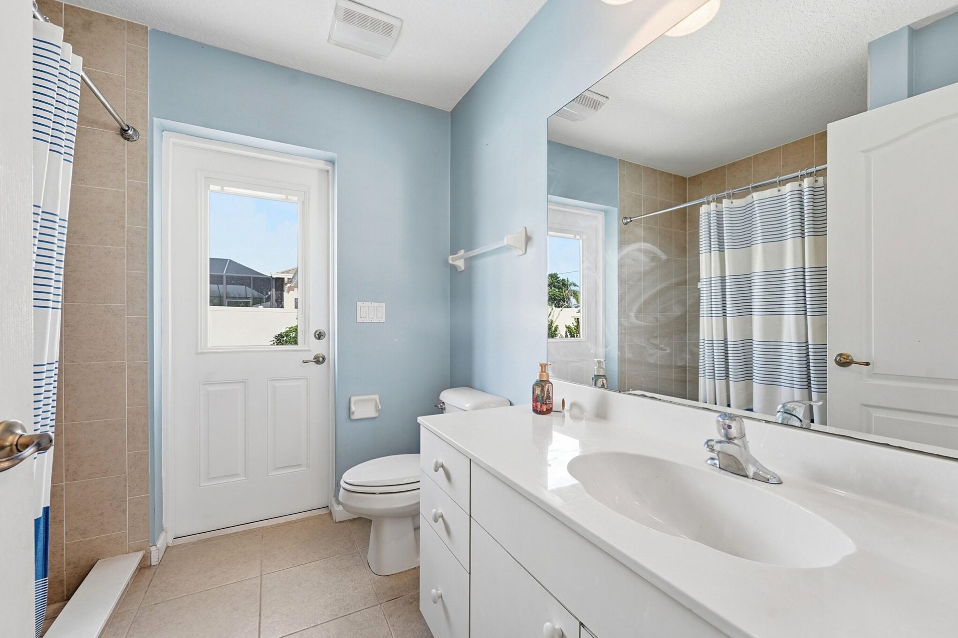 2314 SE Calcutta Circle, Port Saint Lucie, FL 34952 Photo