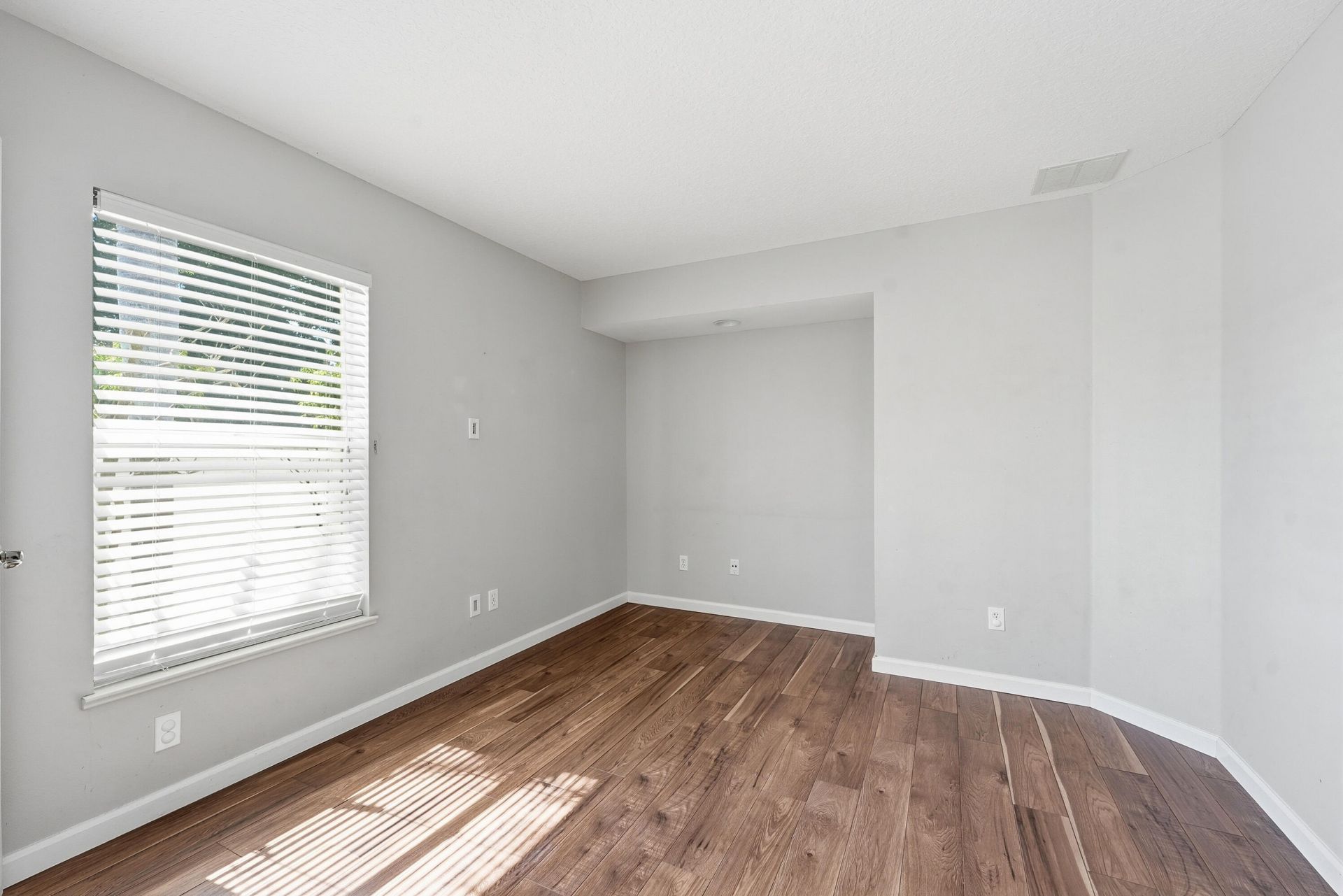 2314 SE Calcutta Circle, Port Saint Lucie, FL 34952 Photo