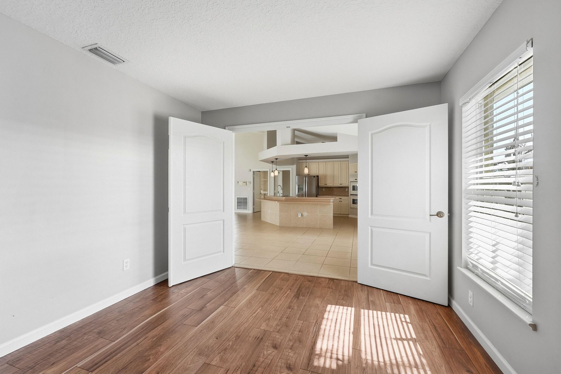 2314 SE Calcutta Circle, Port Saint Lucie, FL 34952 Photo