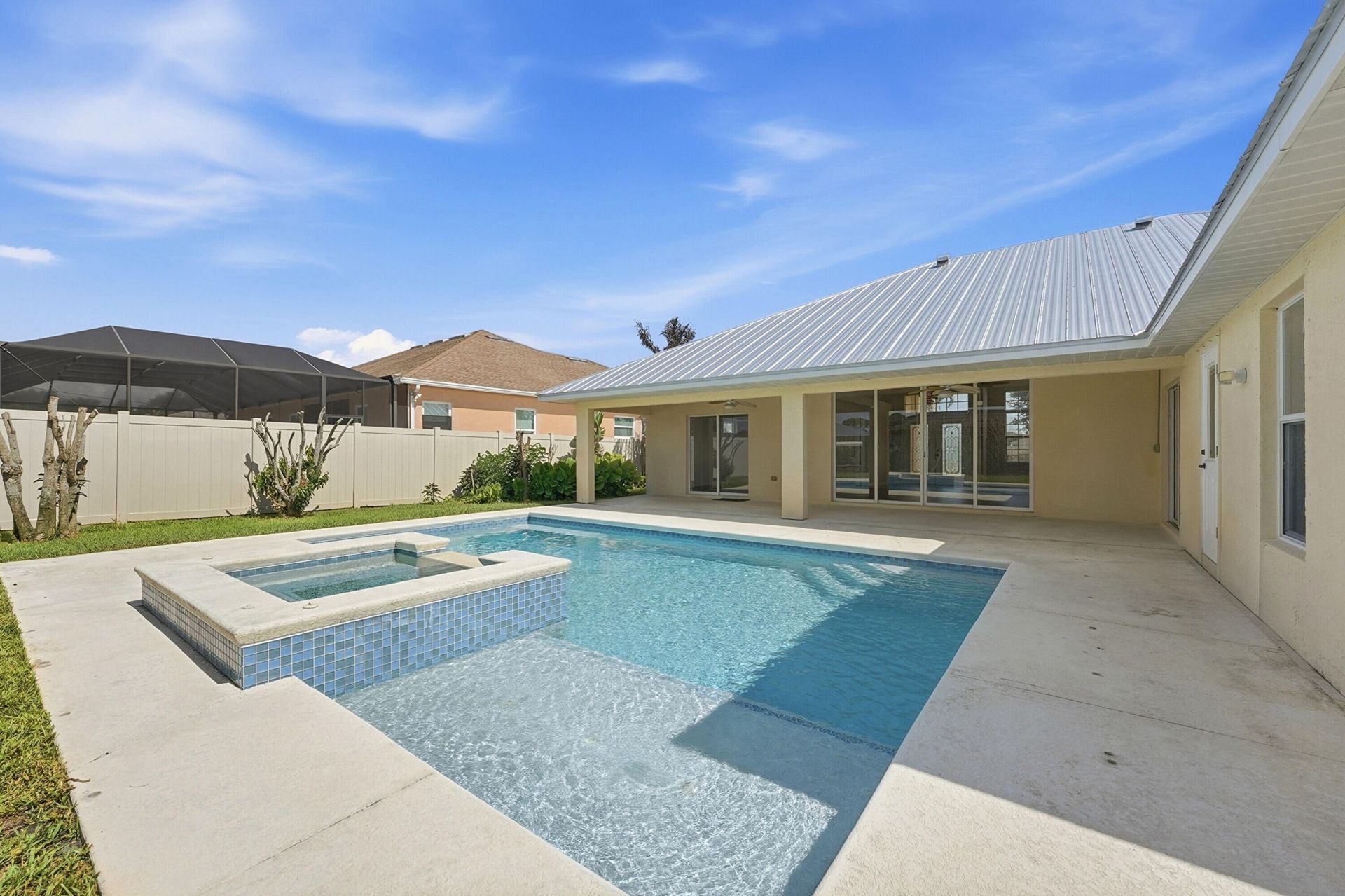 2314 SE Calcutta Circle, Port Saint Lucie, FL 34952 Photo