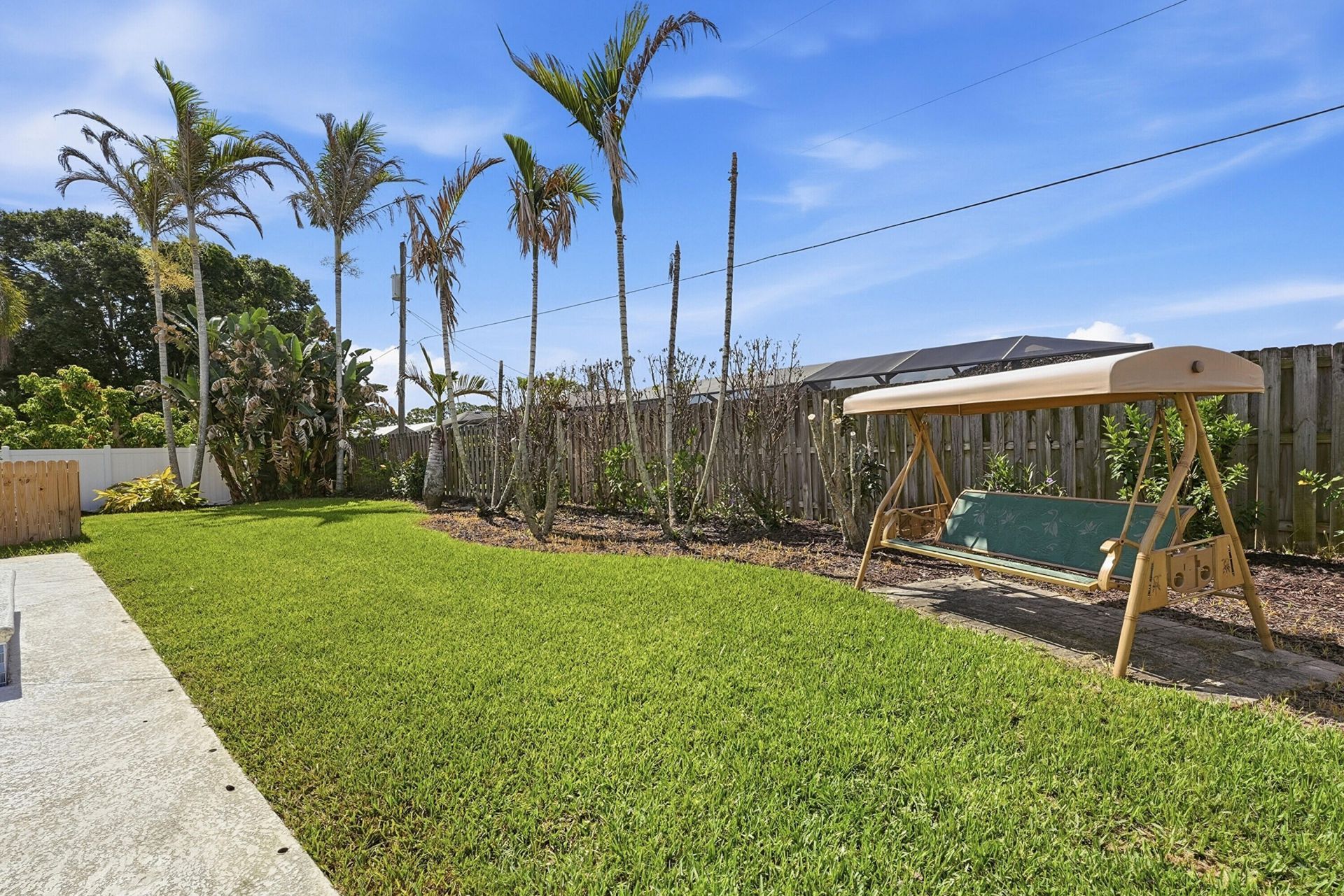 2314 SE Calcutta Circle, Port Saint Lucie, FL 34952 Photo