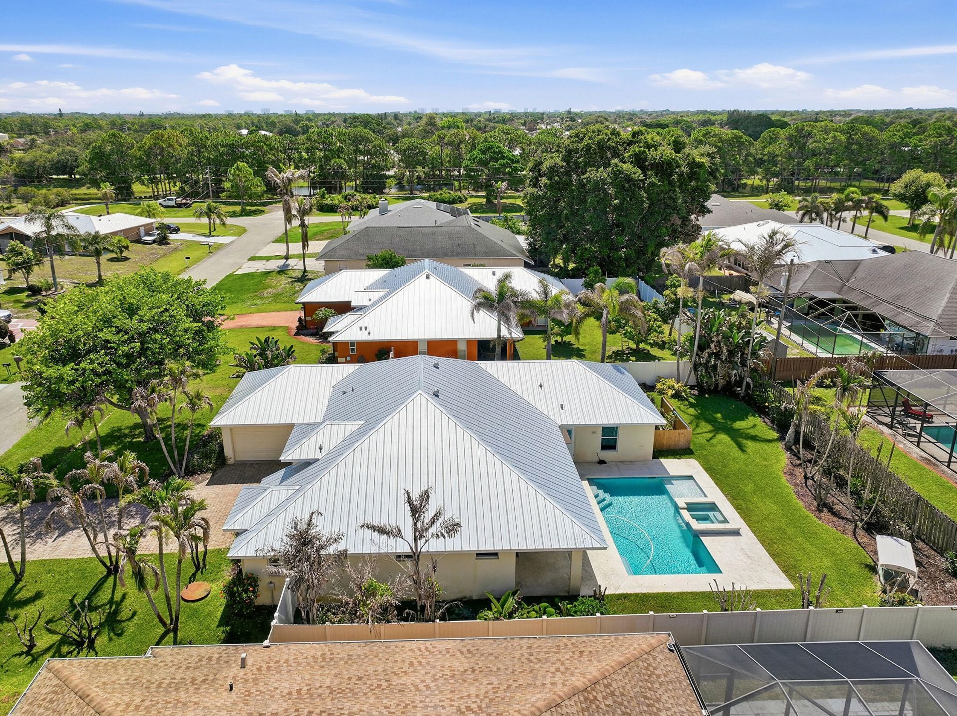 2314 SE Calcutta Circle, Port Saint Lucie, FL 34952 Photo