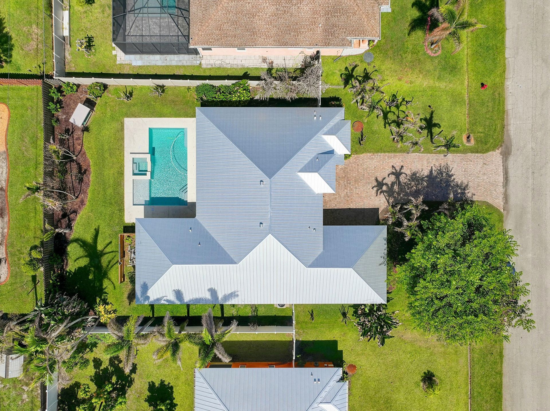 2314 SE Calcutta Circle, Port Saint Lucie, FL 34952 Photo