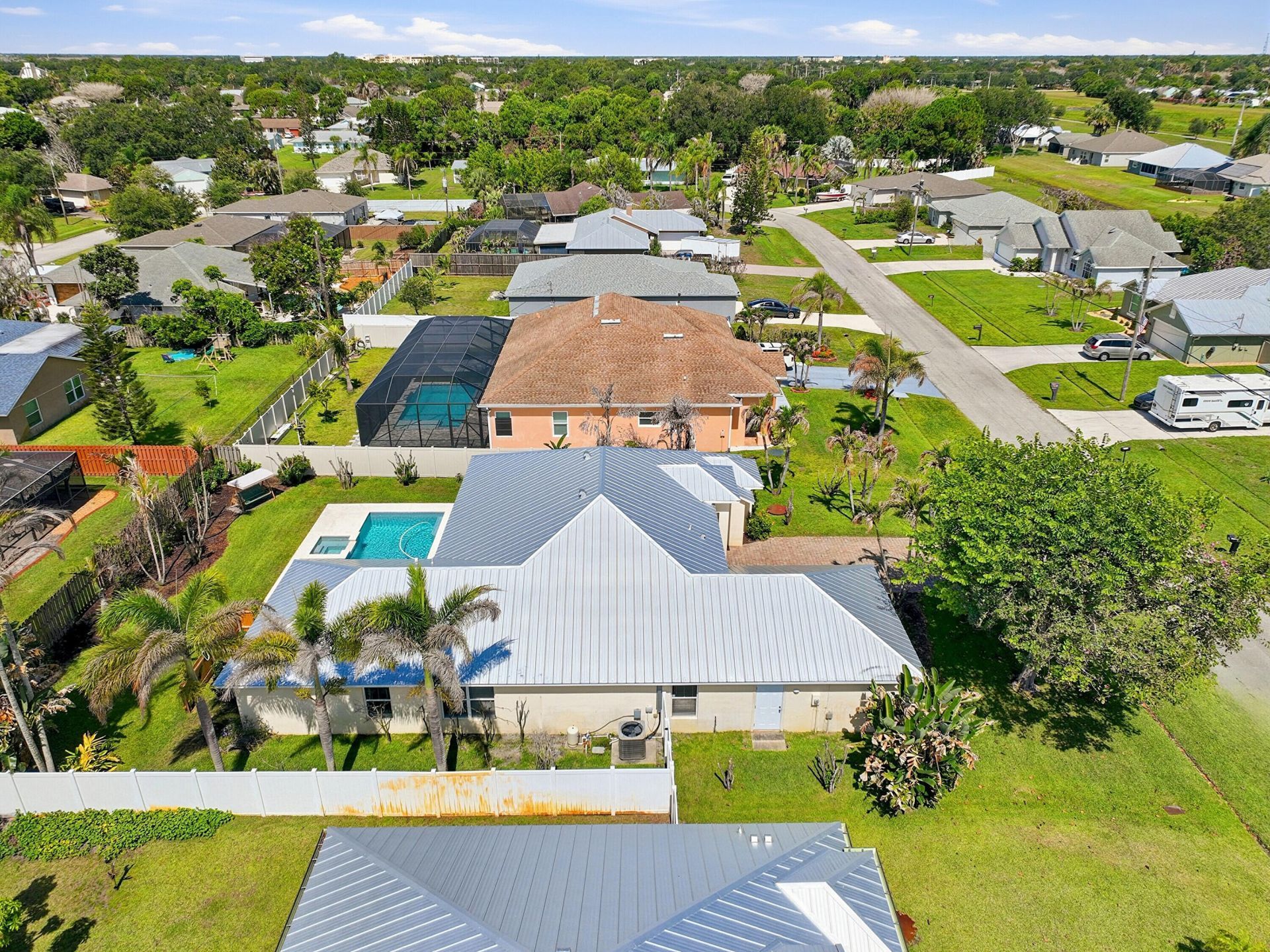 2314 SE Calcutta Circle, Port Saint Lucie, FL 34952 Photo