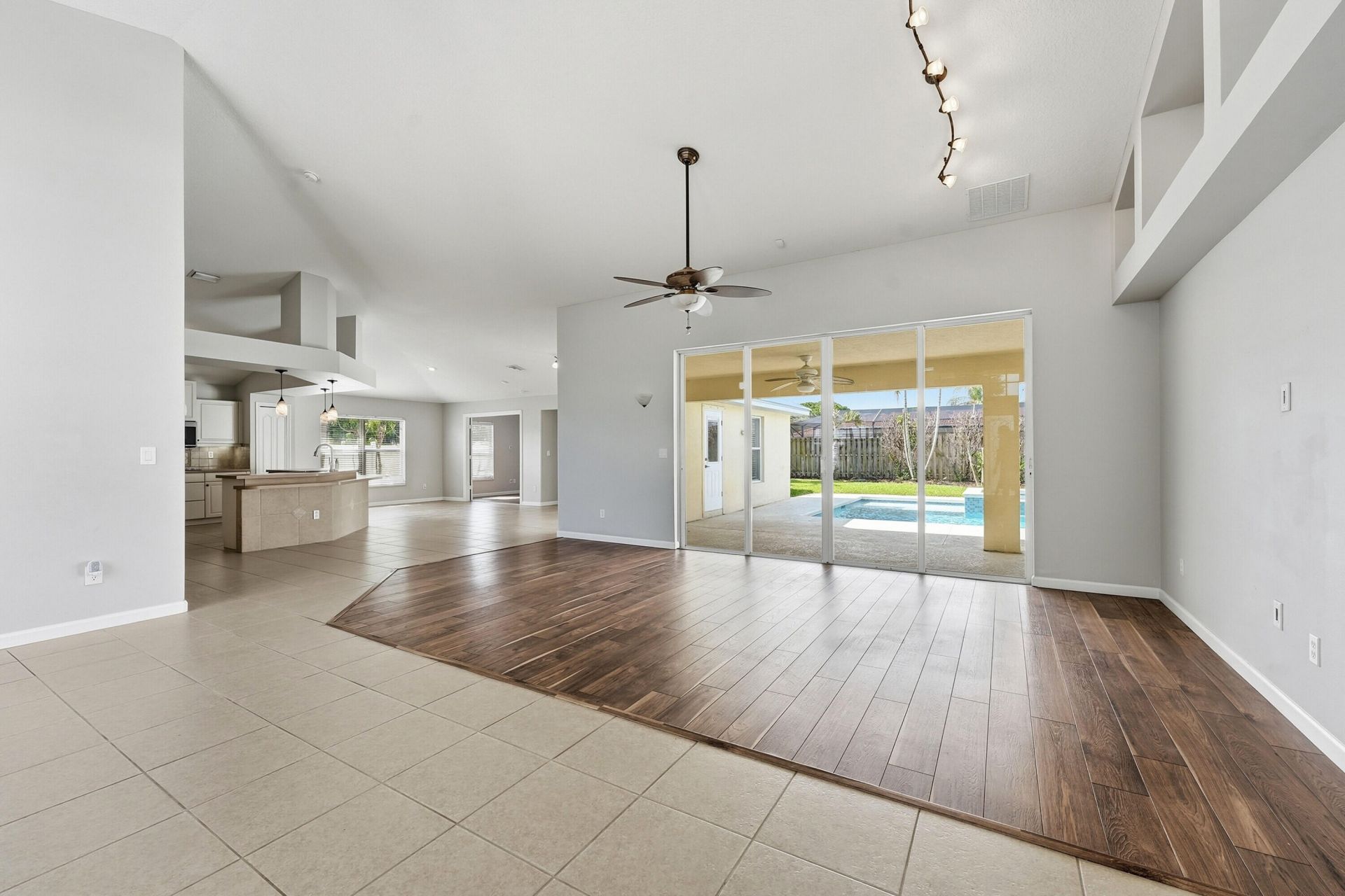 2314 SE Calcutta Circle, Port Saint Lucie, FL 34952 Photo