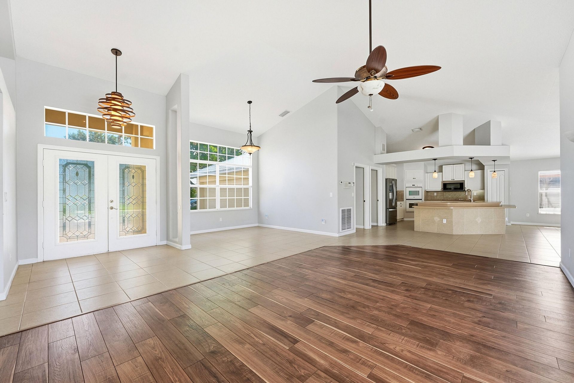 2314 SE Calcutta Circle, Port Saint Lucie, FL 34952 Photo