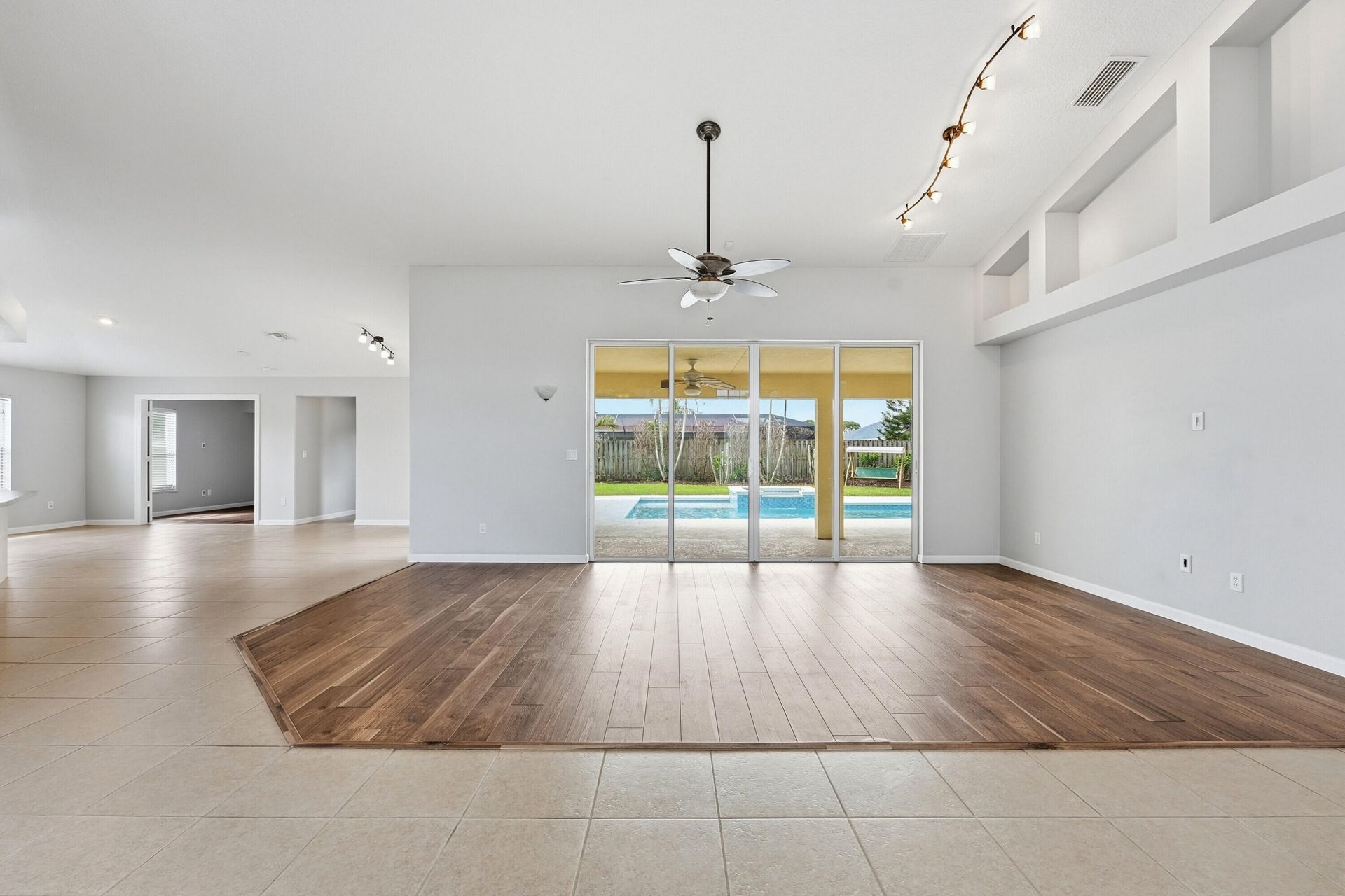 2314 SE Calcutta Circle, Port Saint Lucie, FL 34952 Photo
