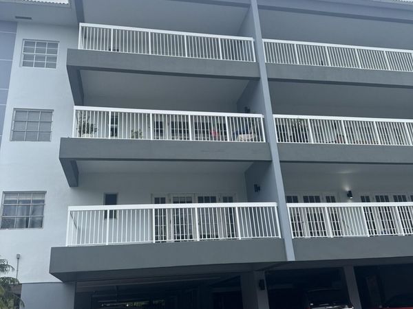 2420 SE 17th Street, Unit 207c, Fort Lauderdale, FL 33316