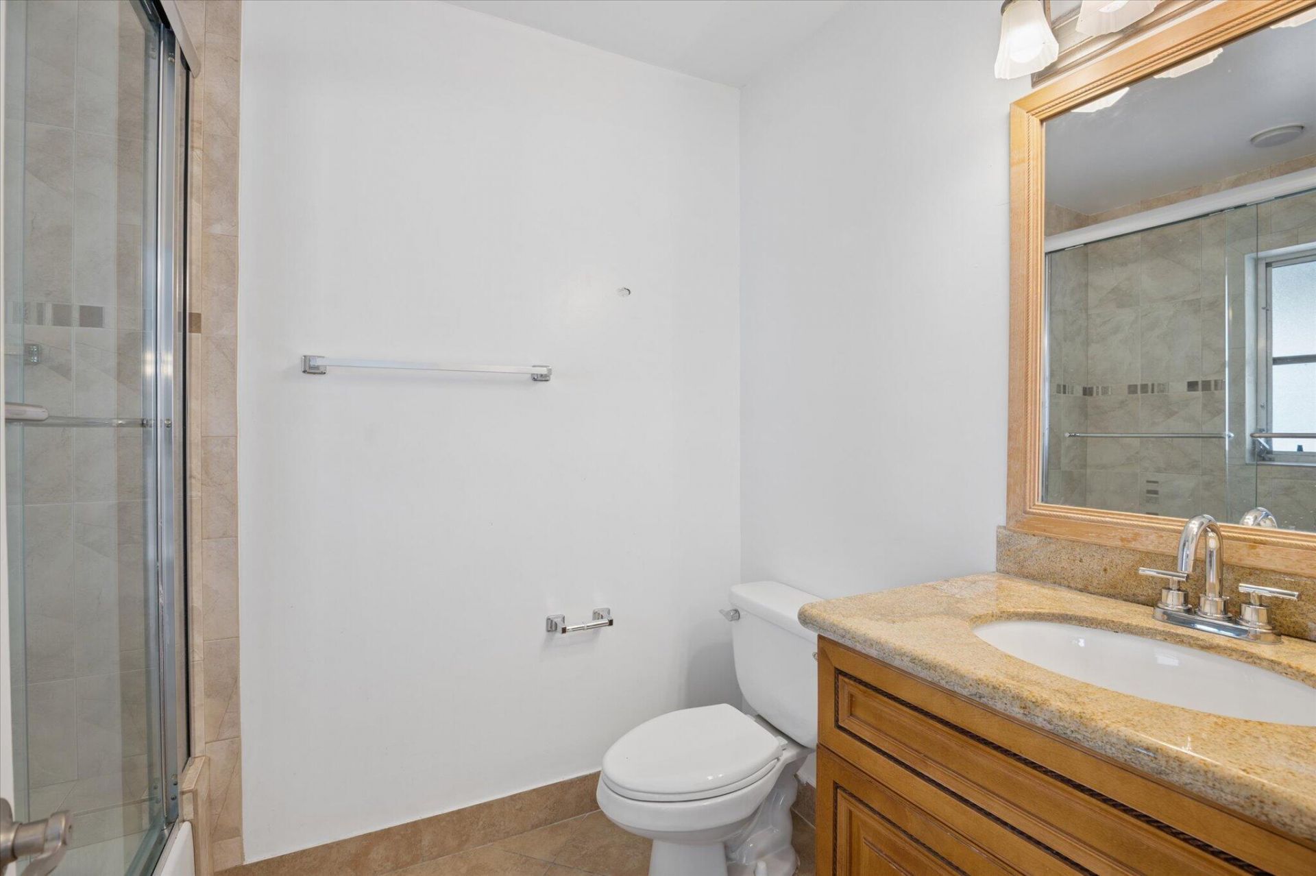 2420 SE 17th Street, Unit 207c, Fort Lauderdale, FL 33316 Photo