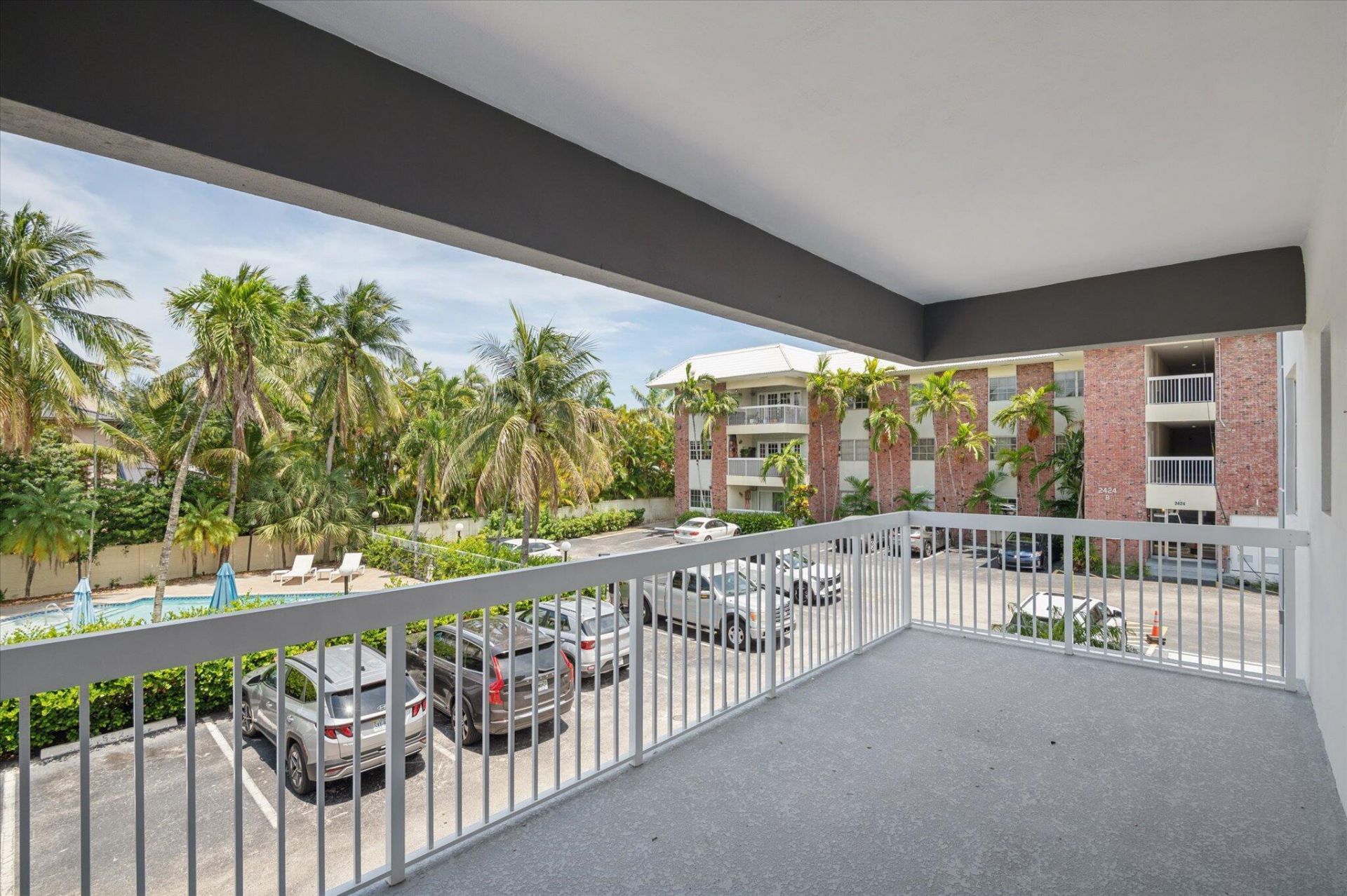 2420 SE 17th Street, Unit 207c, Fort Lauderdale, FL 33316 Photo