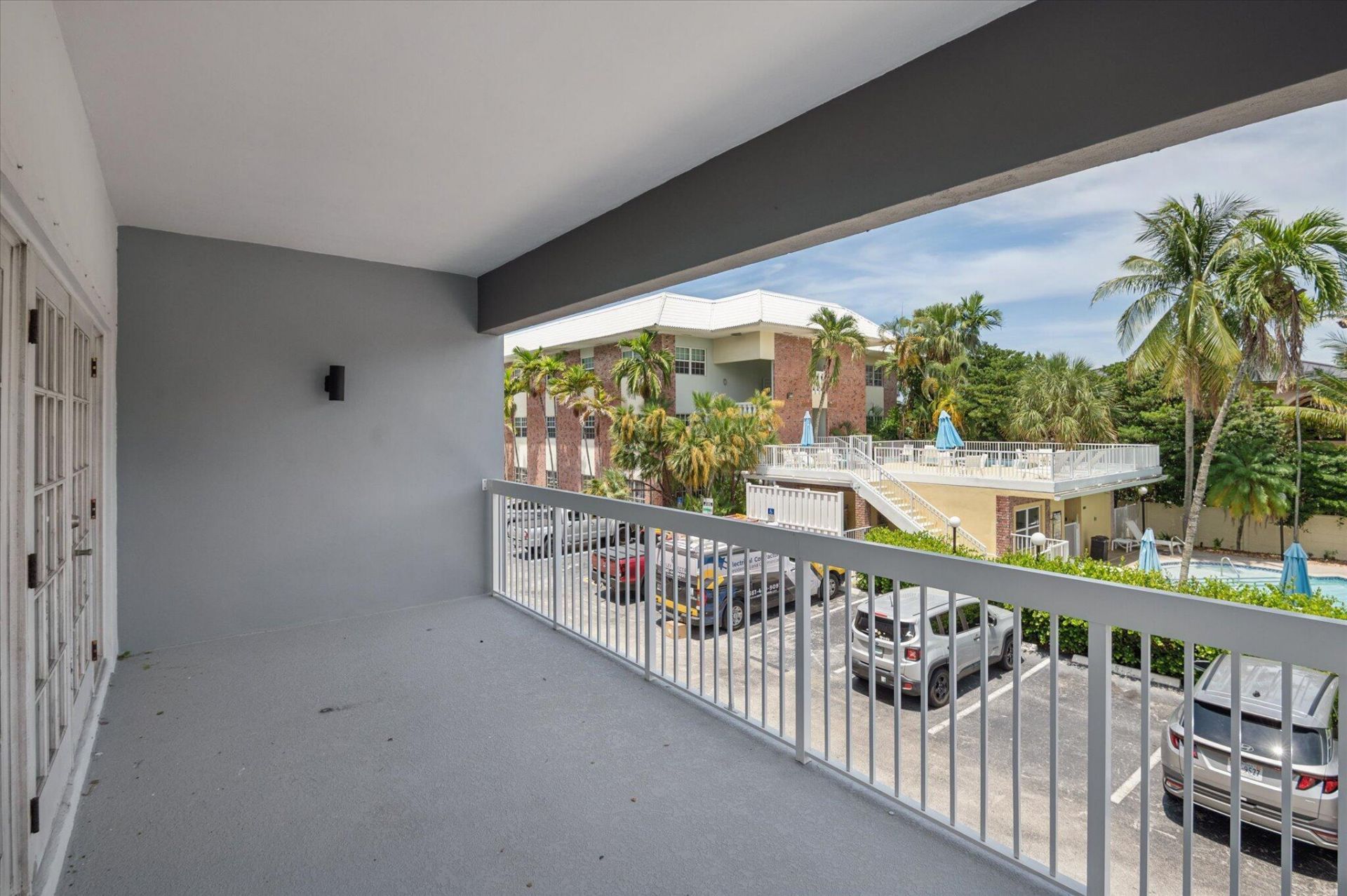 2420 SE 17th Street, Unit 207c, Fort Lauderdale, FL 33316 Photo